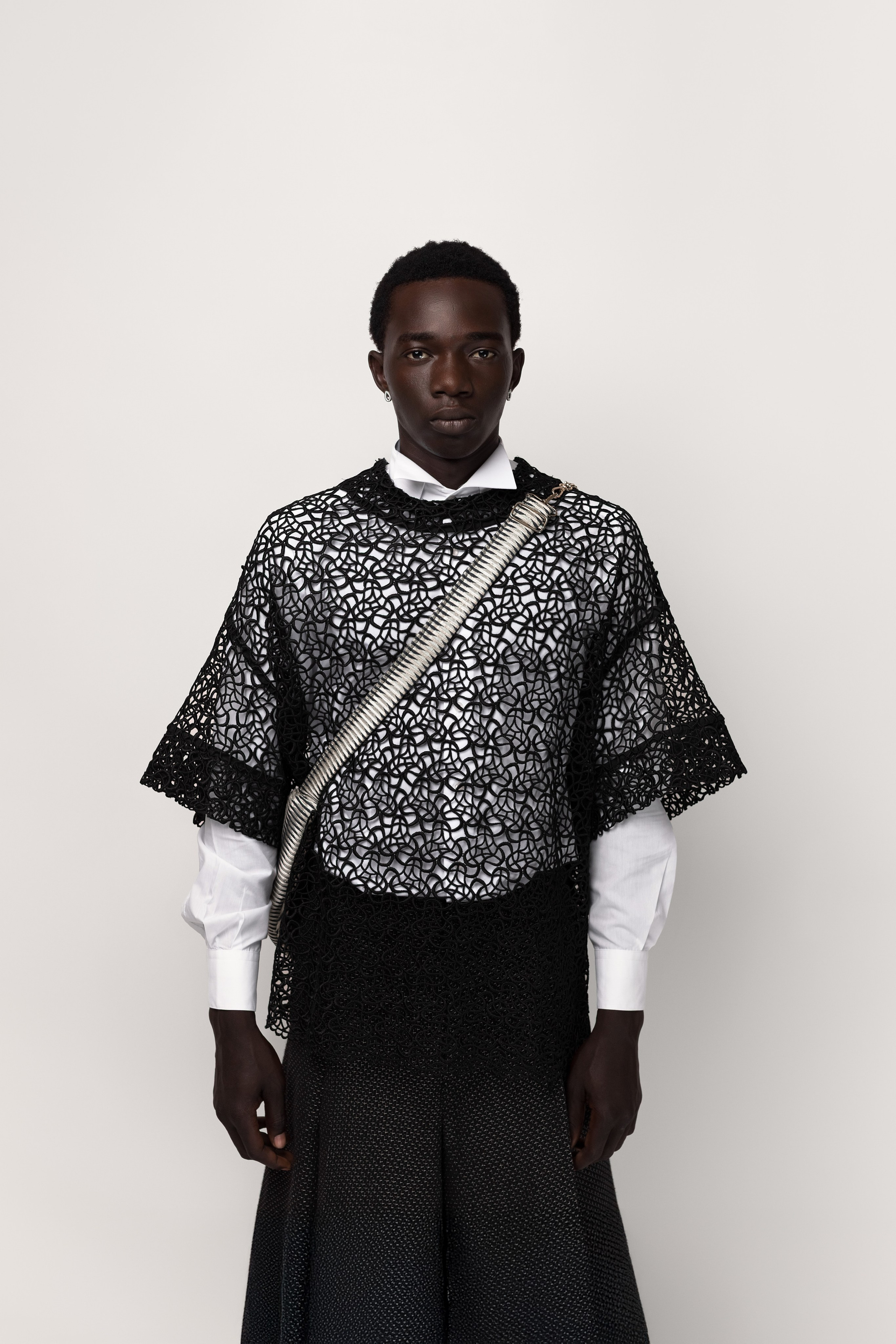 MODA HOMBRE, CATALOGOS. Fotografía de Embarazo, Familia e Infantil en Almería Elena Espig