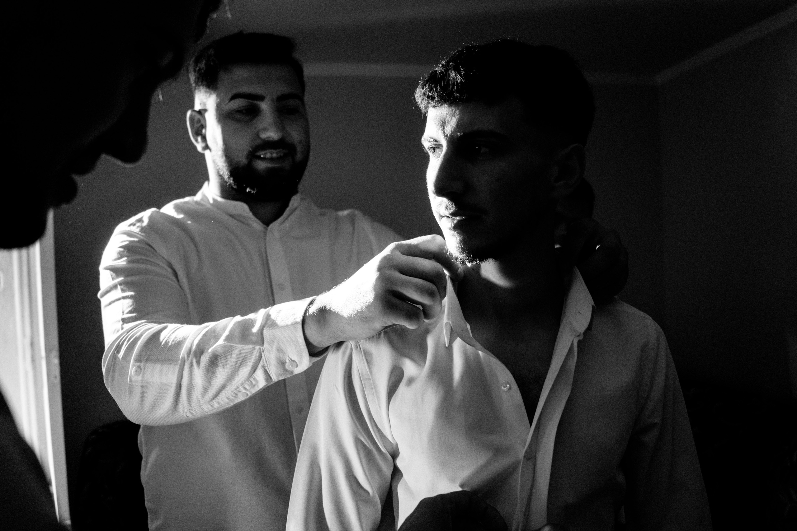 Robert si Mada. Foto-Video Nunta Iasi, Suceava, Bucuresti / Disponibilitate 2025 — 2026 — 2027