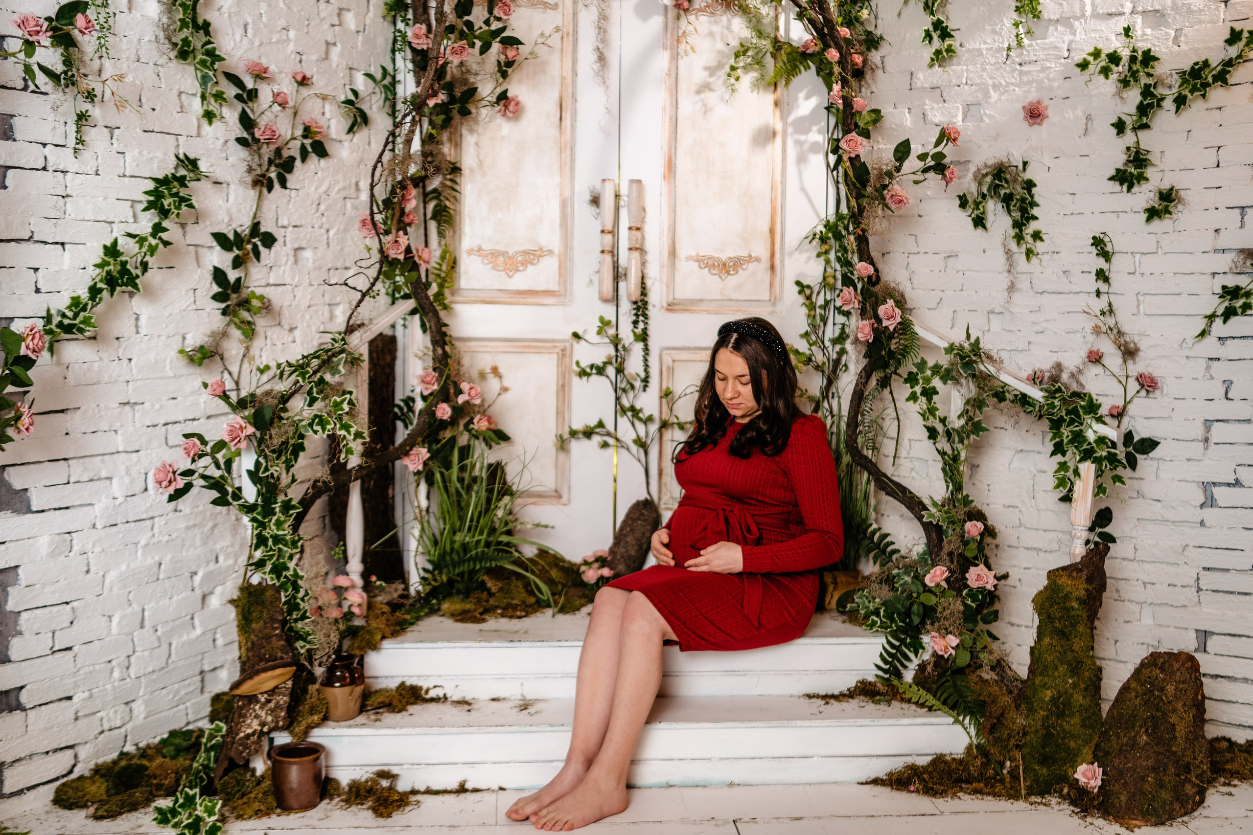 Real love story | Studio. Foto-Video Nunta Iasi, Suceava, Bucuresti / Disponibilitate 2025 — 2026 — 2027