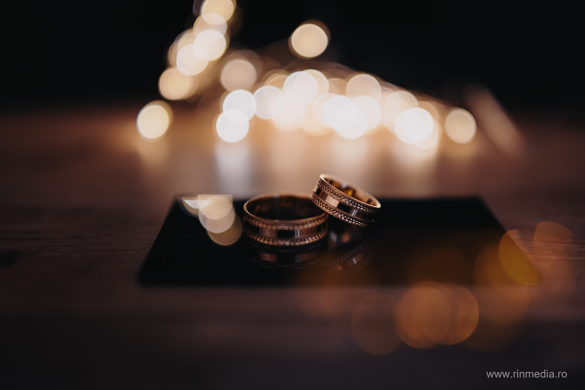 Madalina & Marius. Fotograf de Nunta Focsani