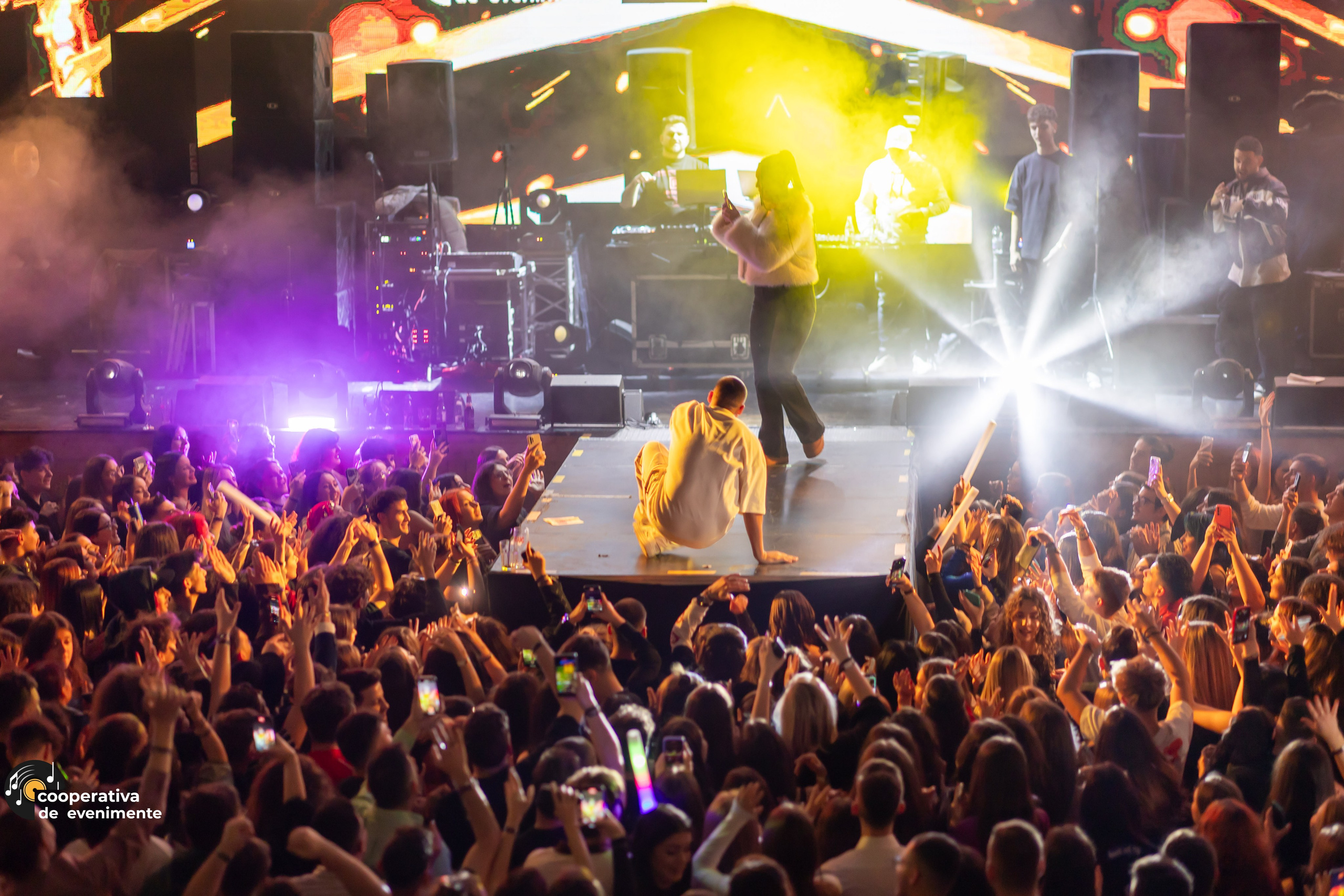 Bal DKB. MDimaFotoStudio. Fotograf de nuntă, evenimente private și de familie