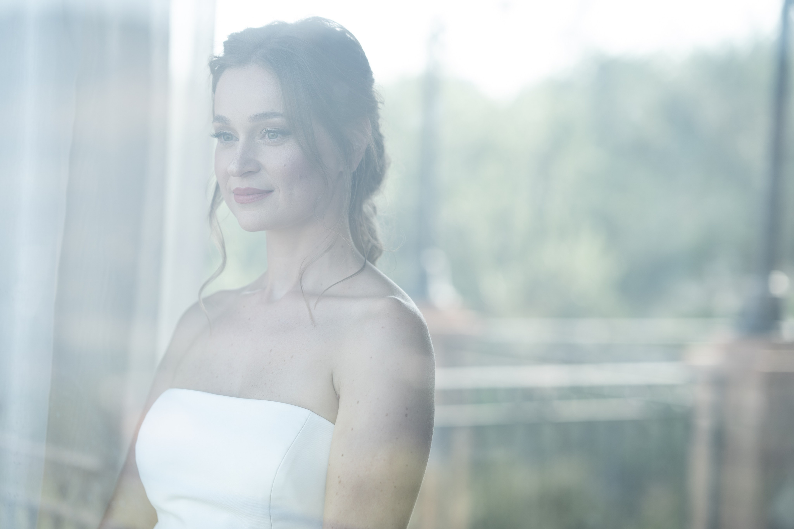 Marco & Olga. Свадьба на Сицилии, Палермо, Таормина, Эриче