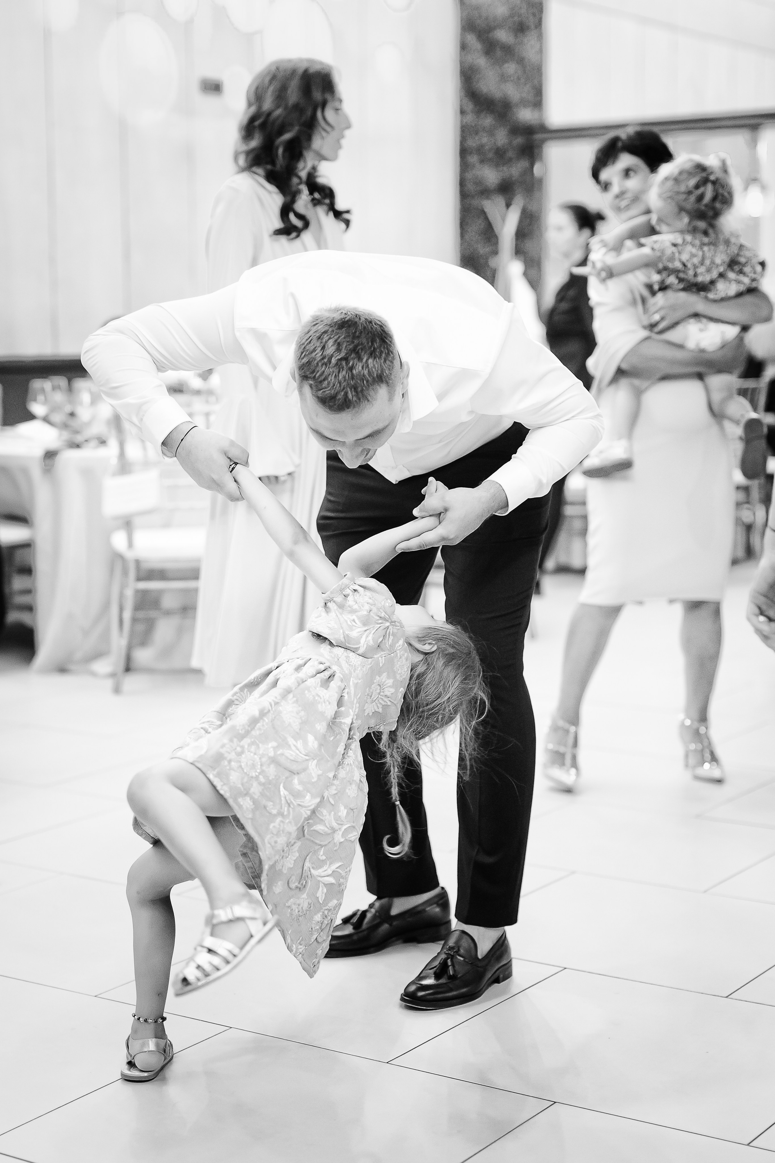 Galerie. Fotograf profesionist | Brasov, Romania | Nunta si Evenimente