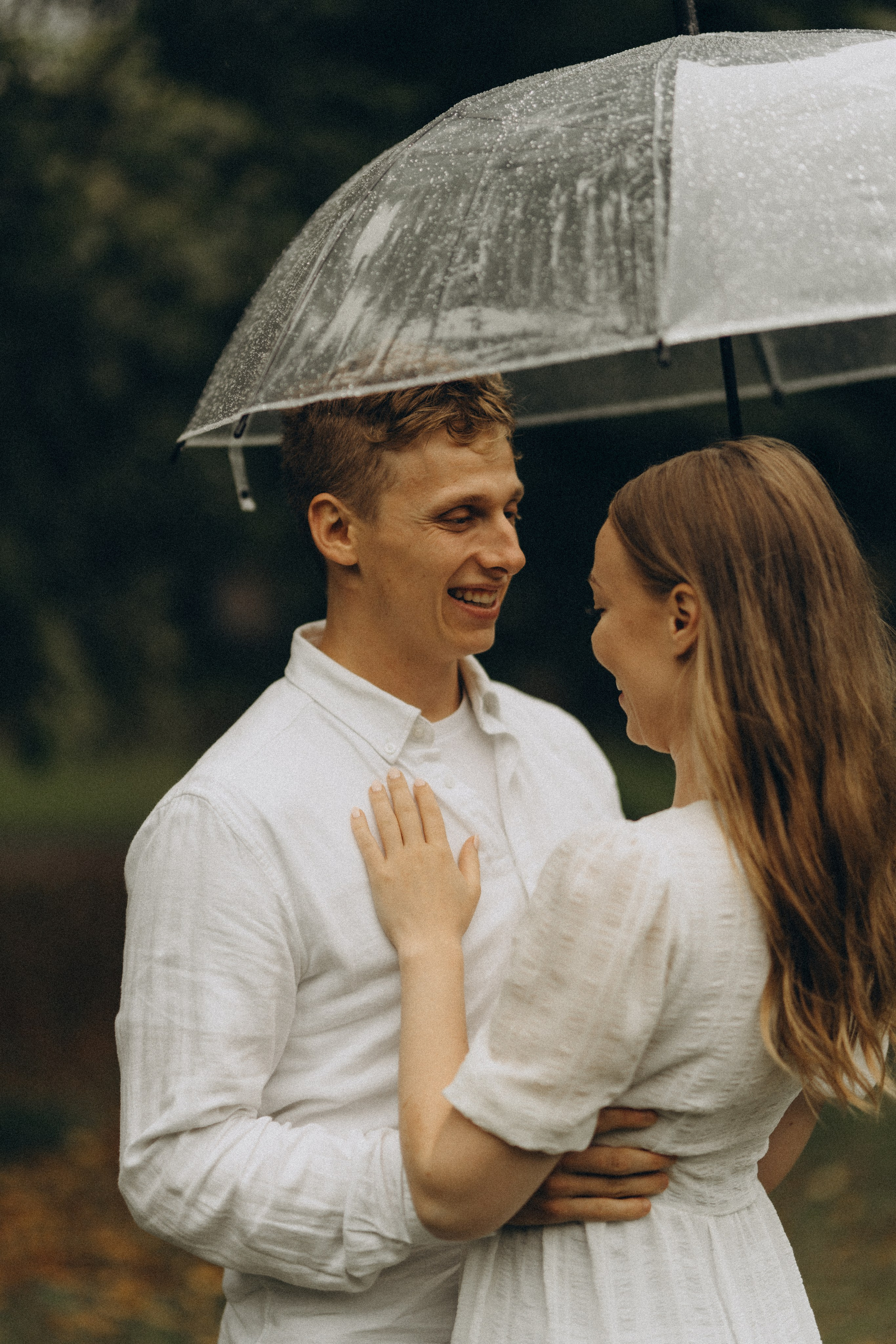 JP&L. Wedding and portrait photographer in Helsinki Vickan O