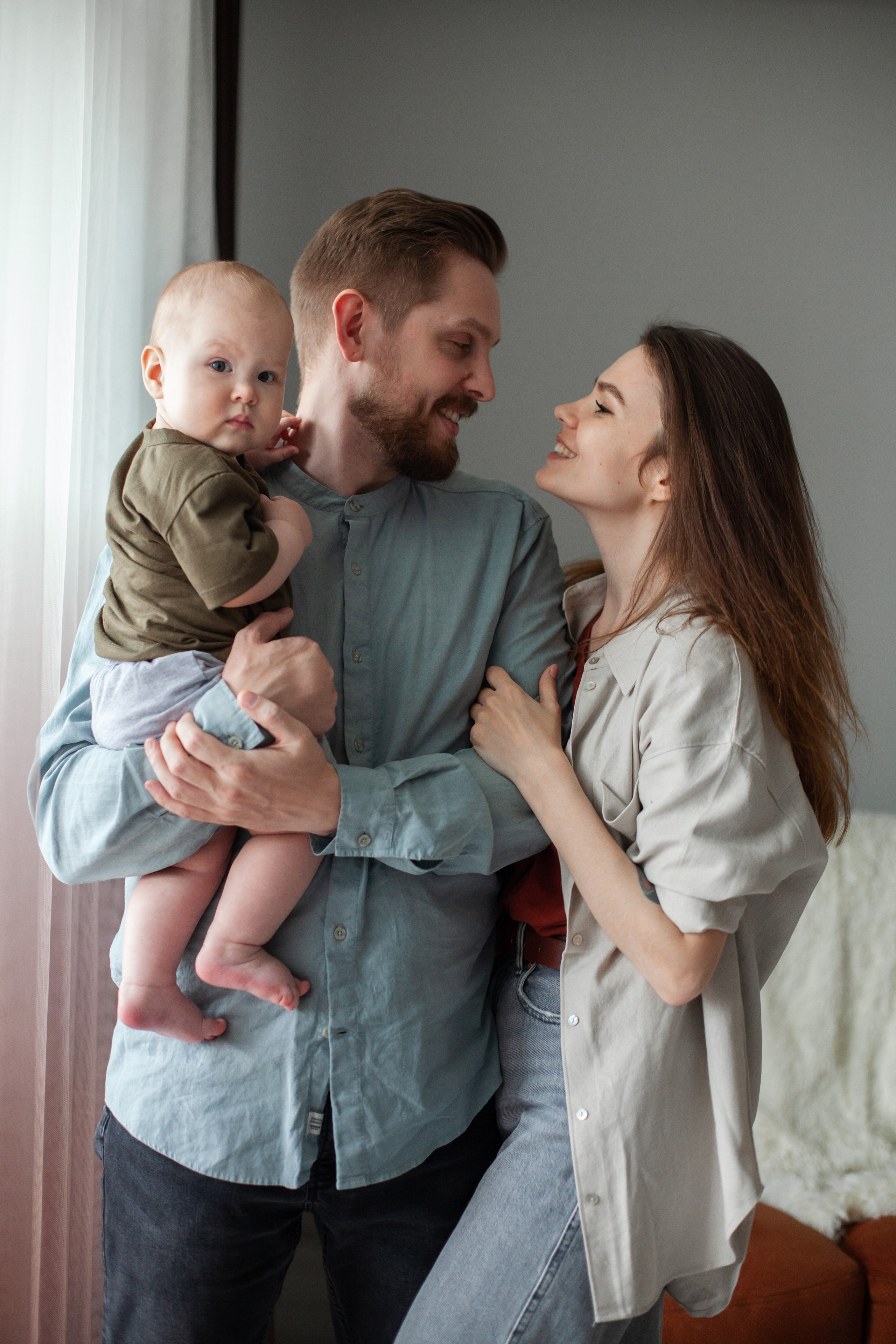 ***. Фотограф в Будапеште