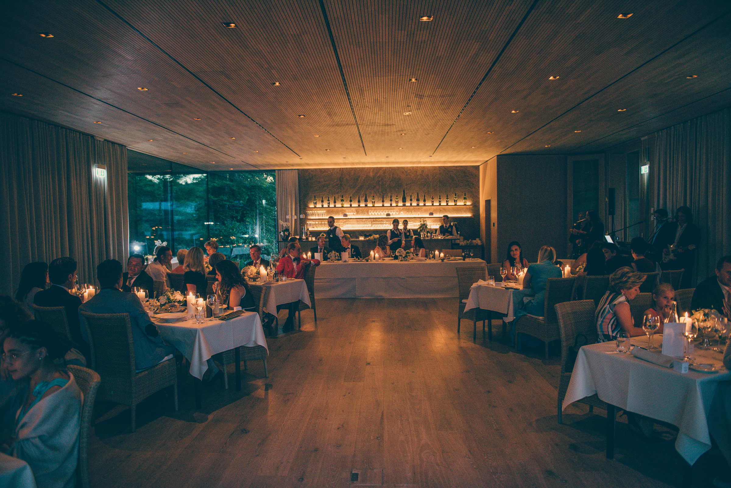 Hochzeitsfotograf München. Hochzeitsfotograf München - Olga Boyko Hochzeitsreportage