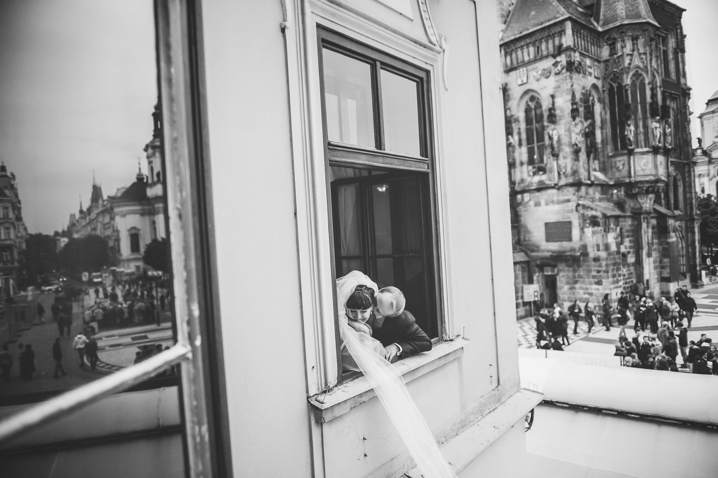 Hochzeitsfotograf München. Hochzeitsfotograf München - Olga Boyko Hochzeitsreportage