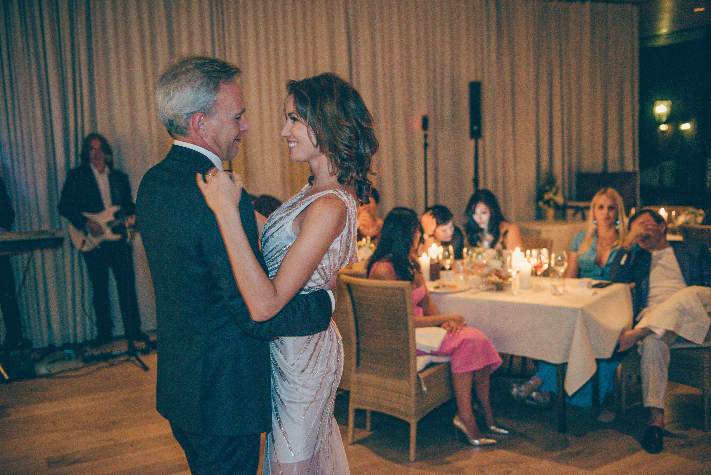 Hochzeitsfotograf München. Hochzeitsfotograf München - Olga Boyko Hochzeitsreportage