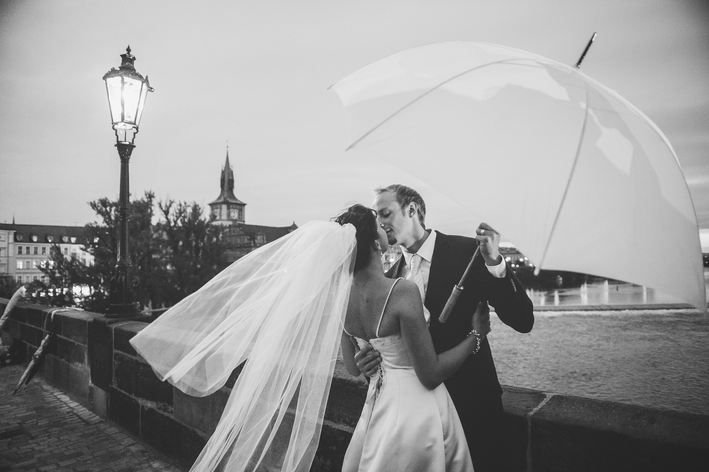 Hochzeitsfotograf München. Hochzeitsfotograf München - Olga Boyko Hochzeitsreportage