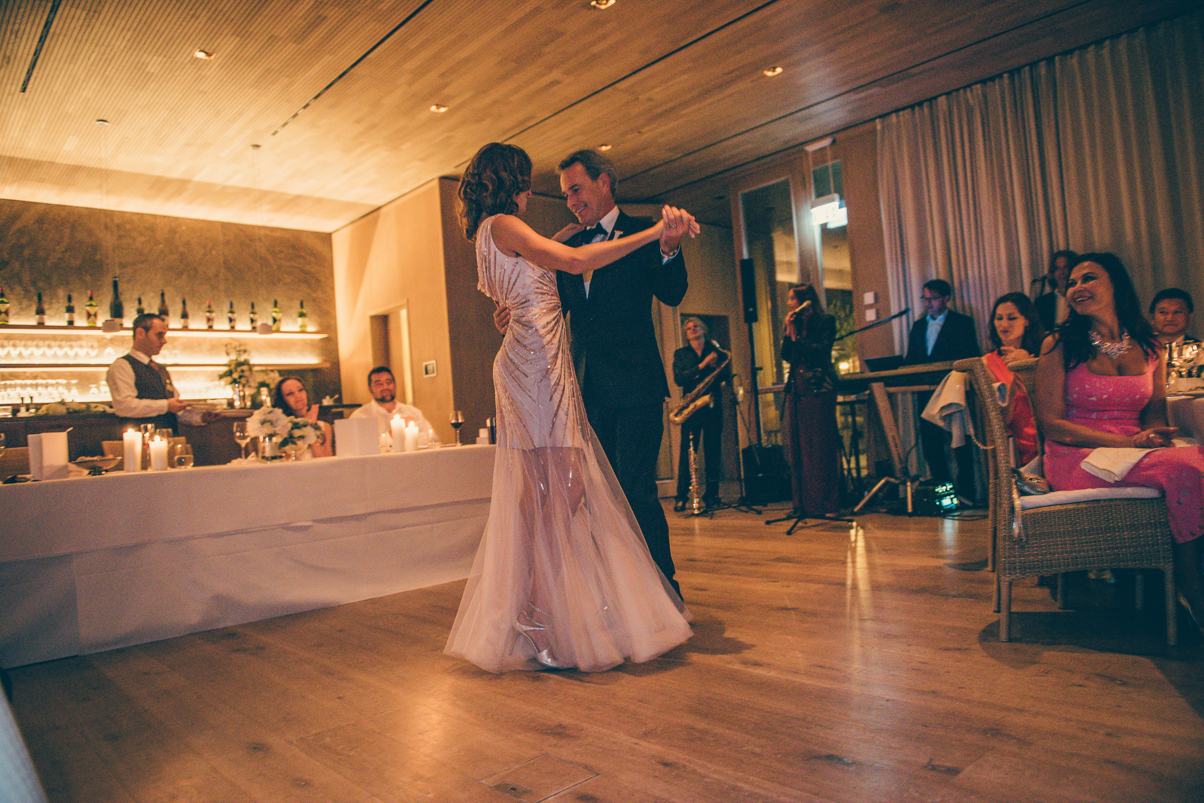 Hochzeitsfotograf München. Hochzeitsfotograf München - Olga Boyko Hochzeitsreportage