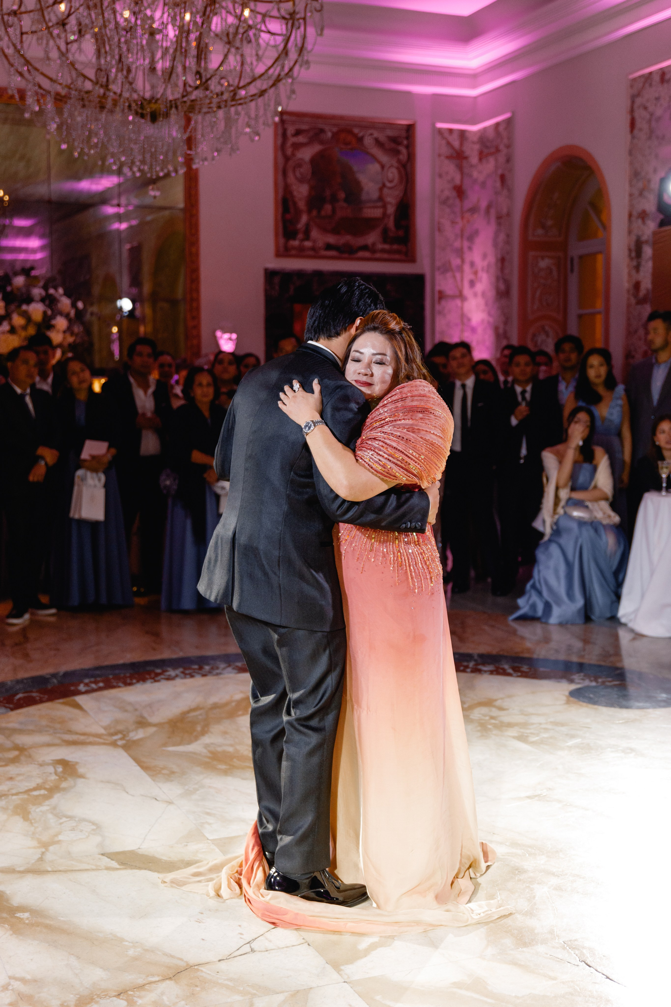 Wedding photographer Italy Rome, Tuscany, Lake Como, Sicily, Puglia. Wedding Photographer Rome Tuscany Como Sicily Puglia Amalfy Italy- Oksana Savenchuk