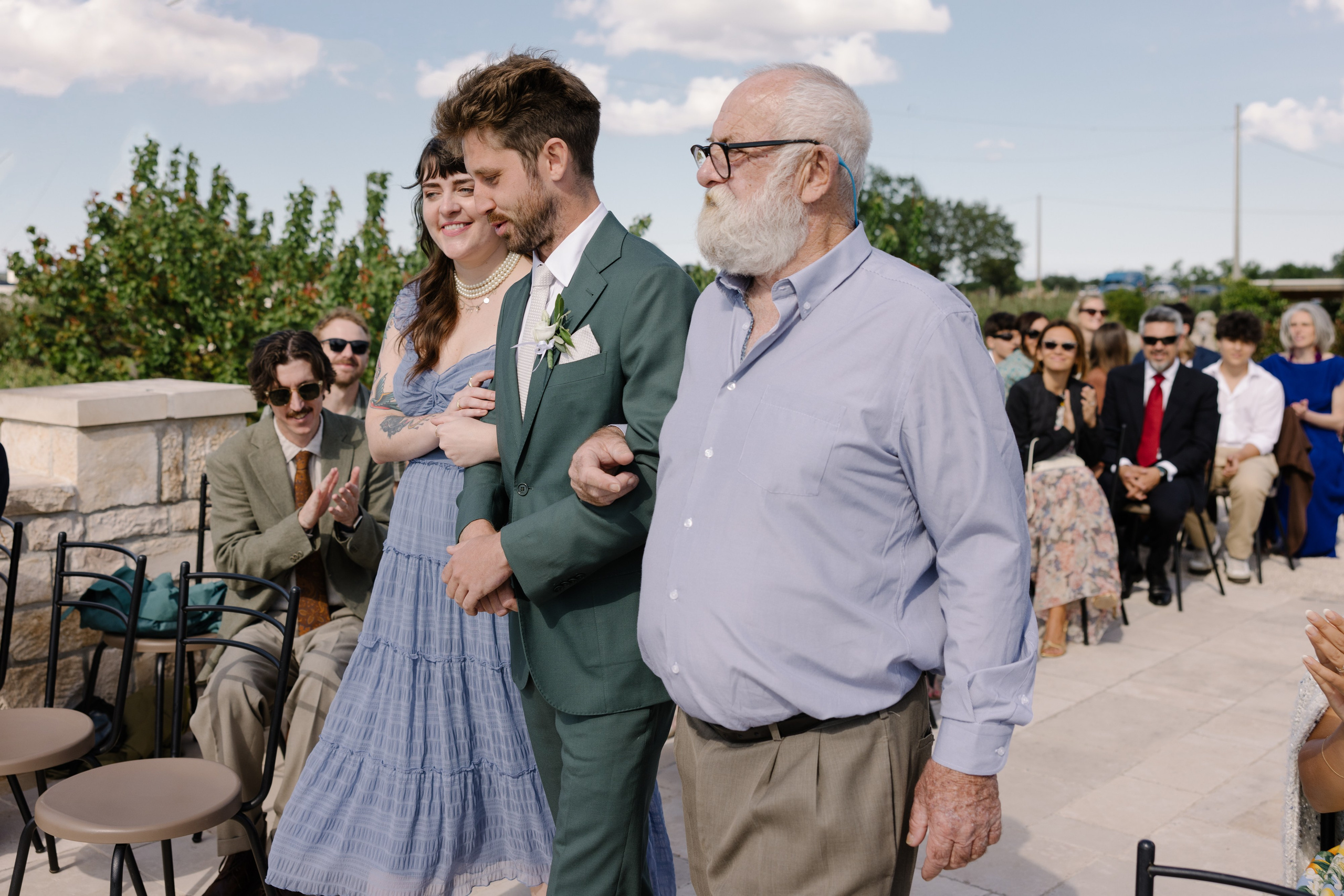 2. Весільний фотограф Вікторія Саврук