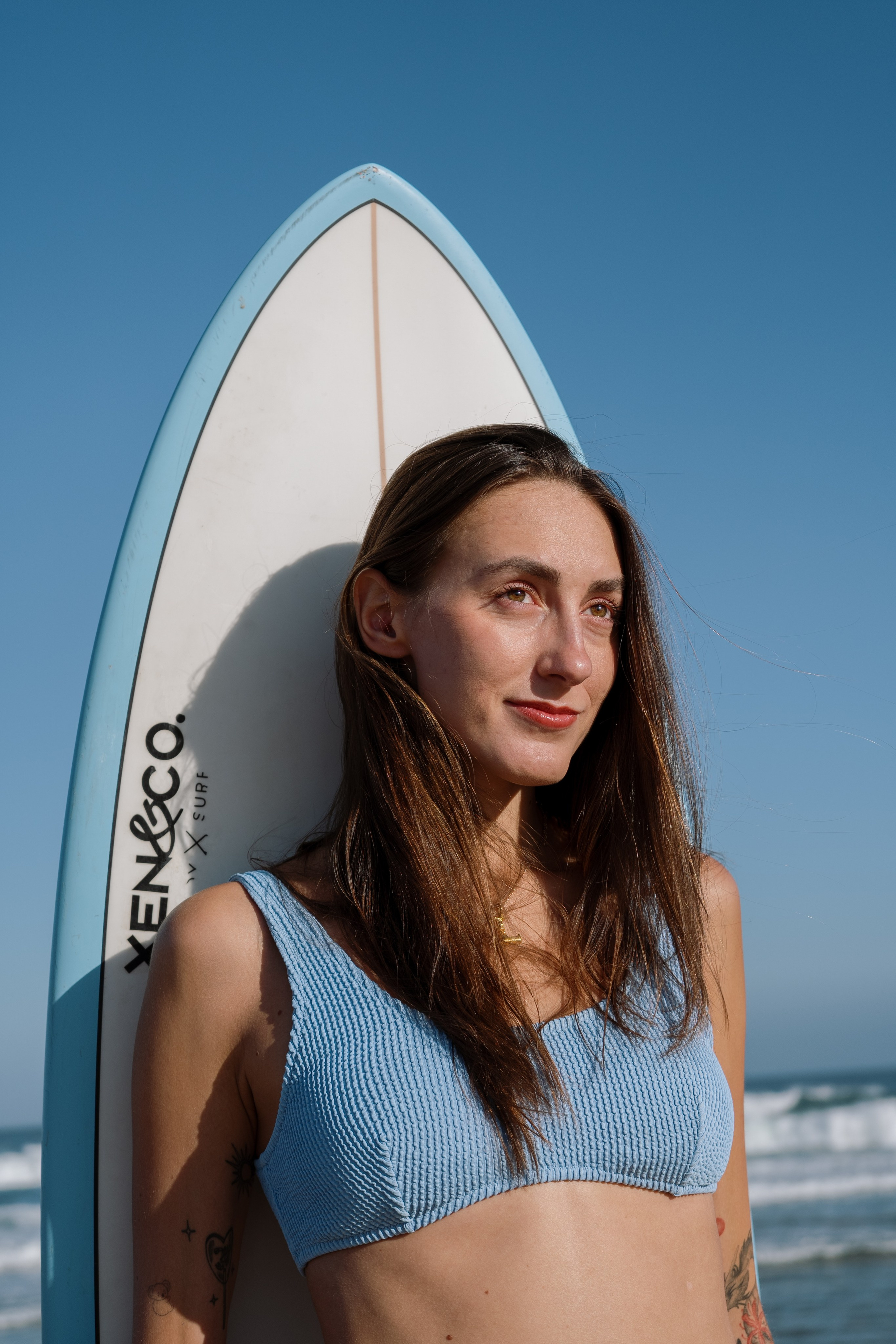 Bogdan S | PHOTOGRAPHER BASED IN LISBON