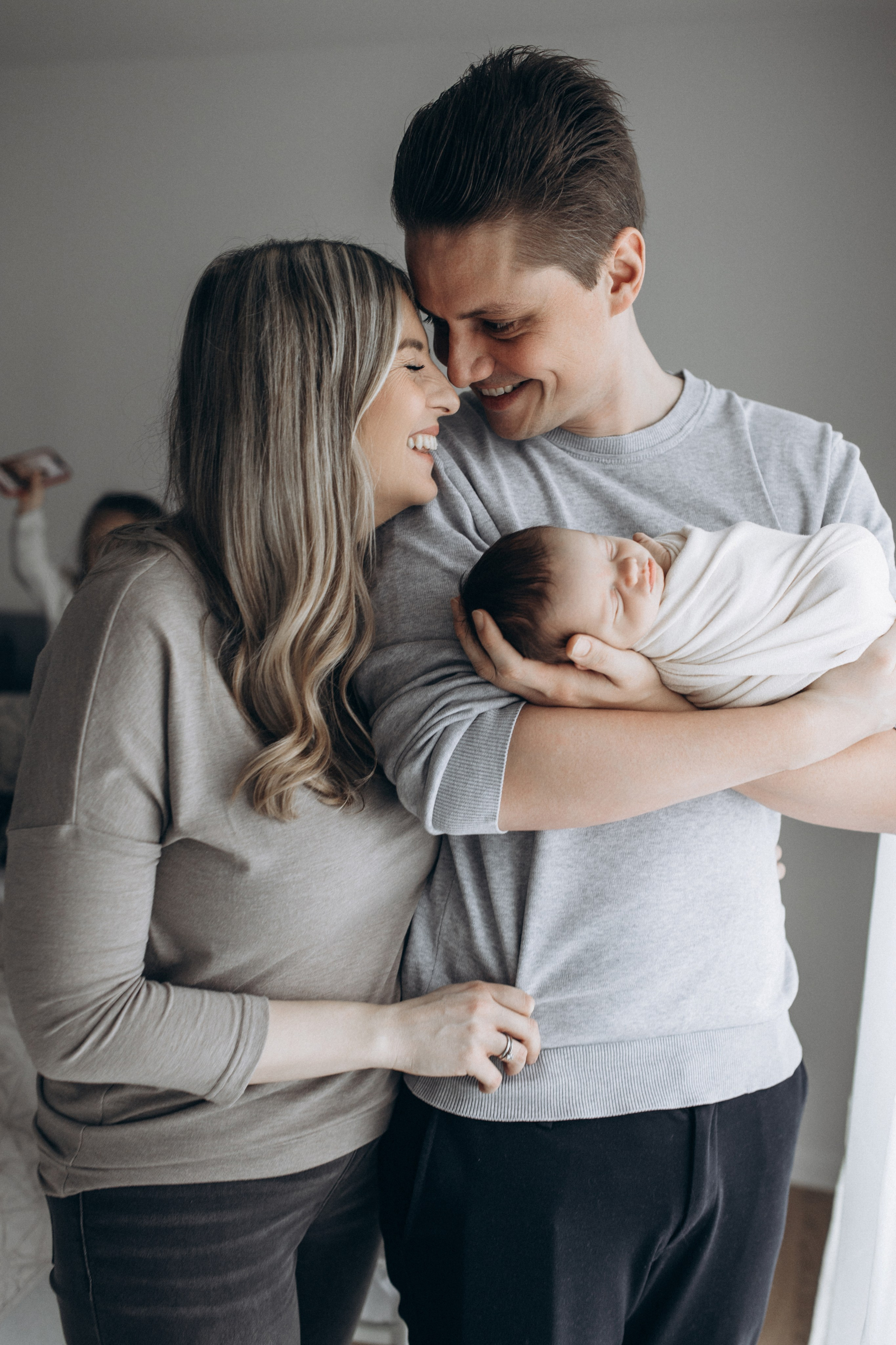 Newbornfotografin. Familien-, Hochzeits- und Newbornfotografin Neustadt an der Weinstraße
