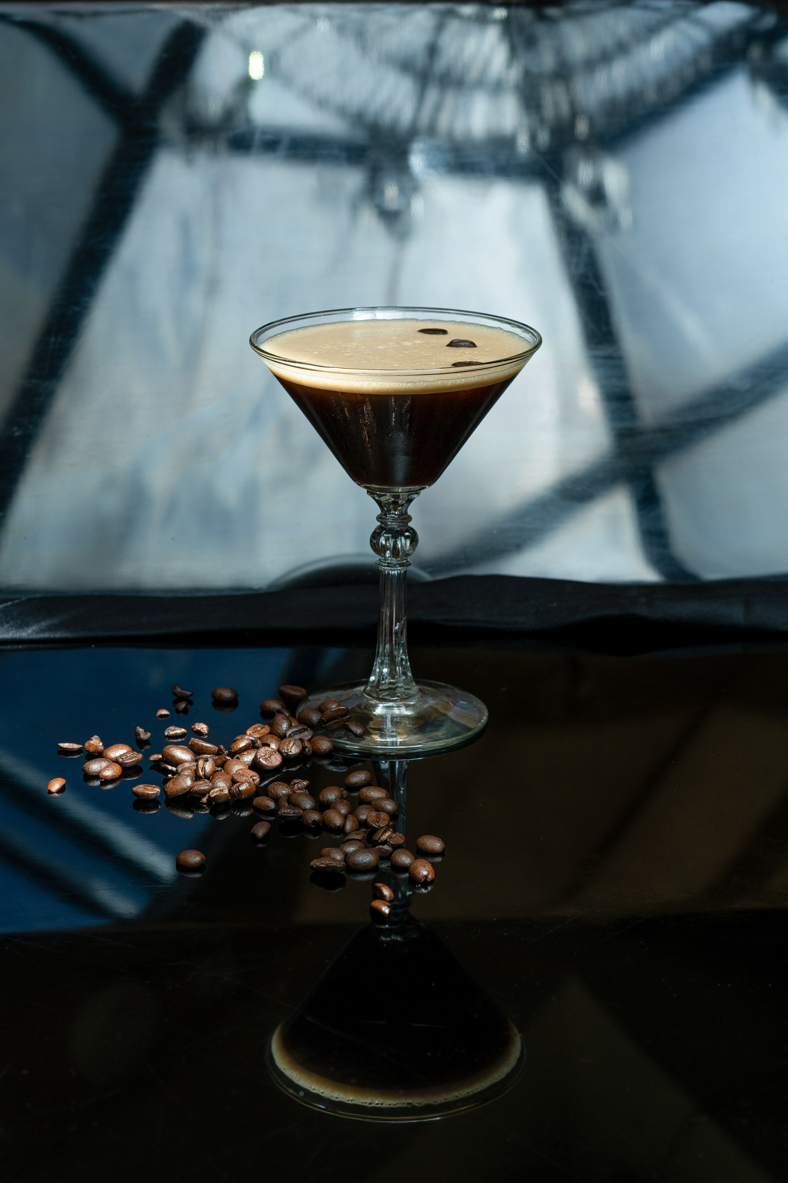 Restaurant Marbella costa del sol restaurante. Photo and video service in Malaga-Marbella-Estepona