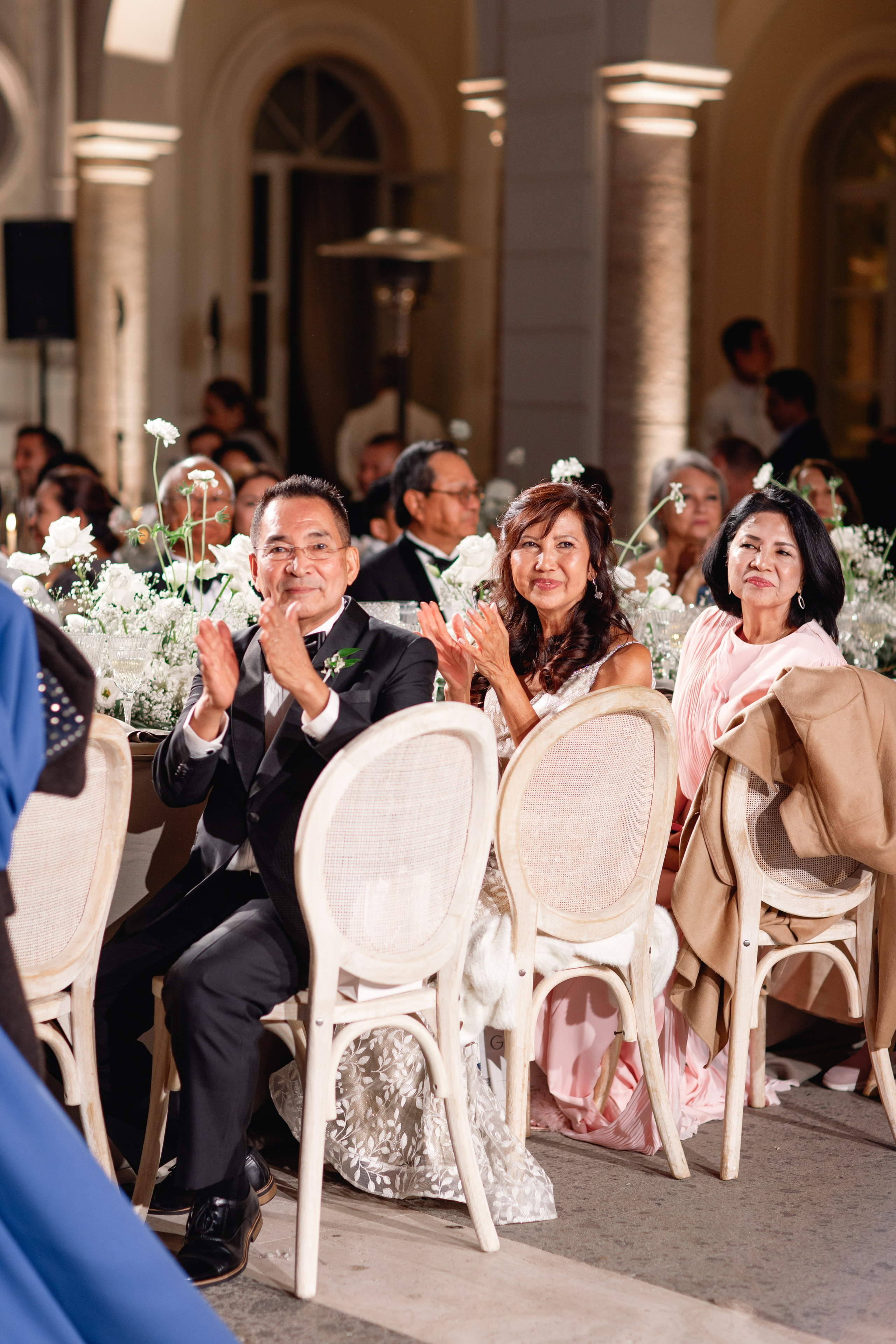 Wedding photographer Italy Rome, Tuscany, Lake Como, Sicily, Puglia. Wedding Photographer Rome Tuscany Como Sicily Puglia Amalfy Italy- Oksana Savenchuk