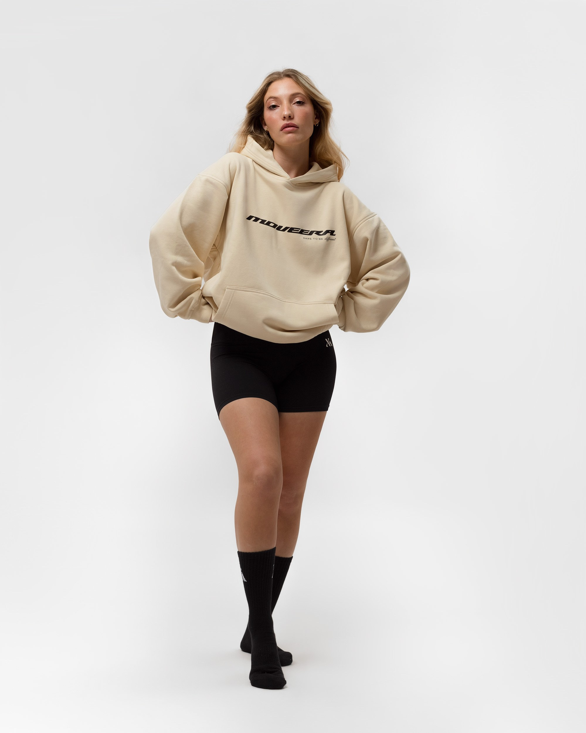 ROPA DEPORTIVA. Fotografía de Embarazo, Familia e Infantil en Almería Elena Espig