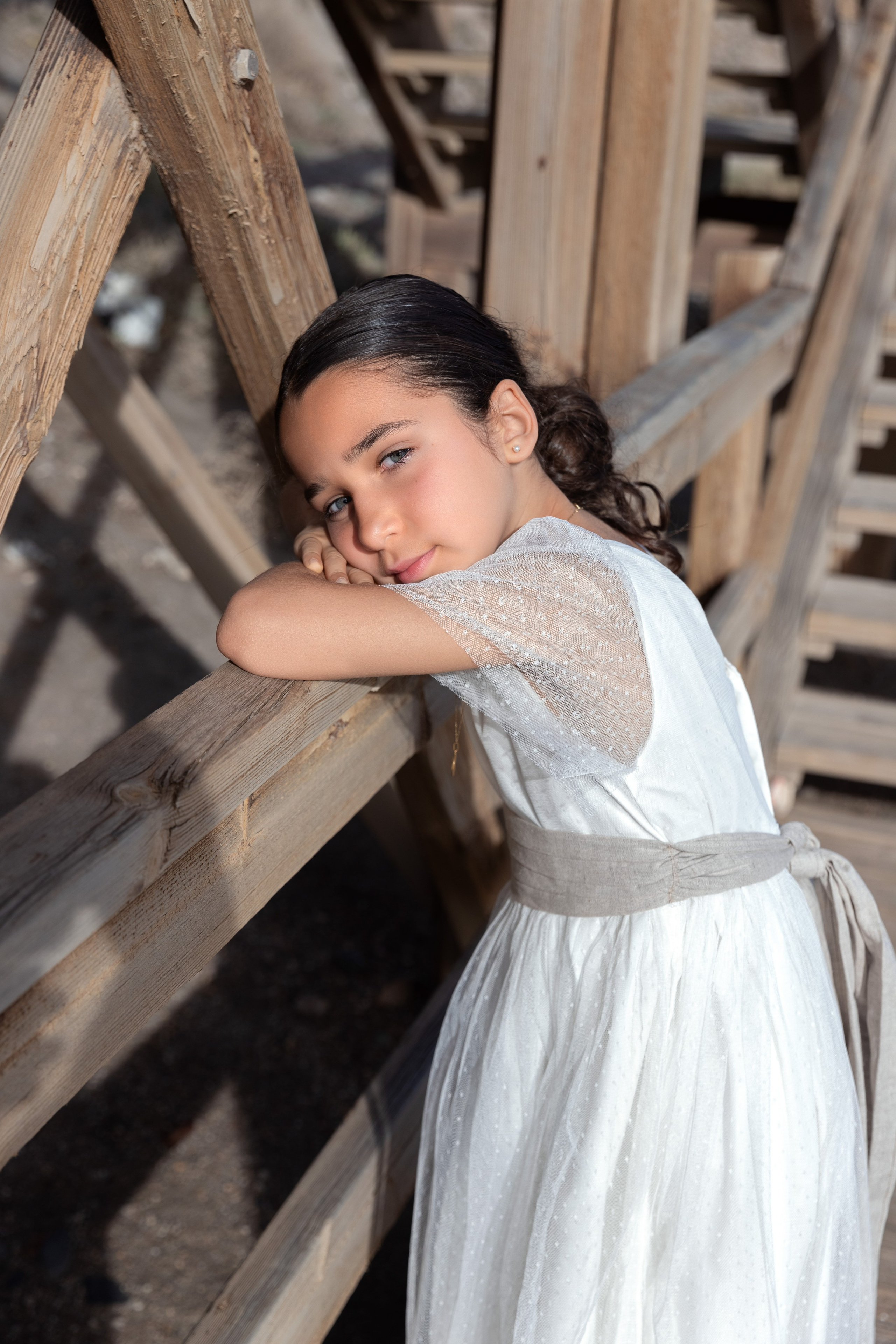 Fotografía de Embarazo, Familia e Infantil en Almería Elena Espig