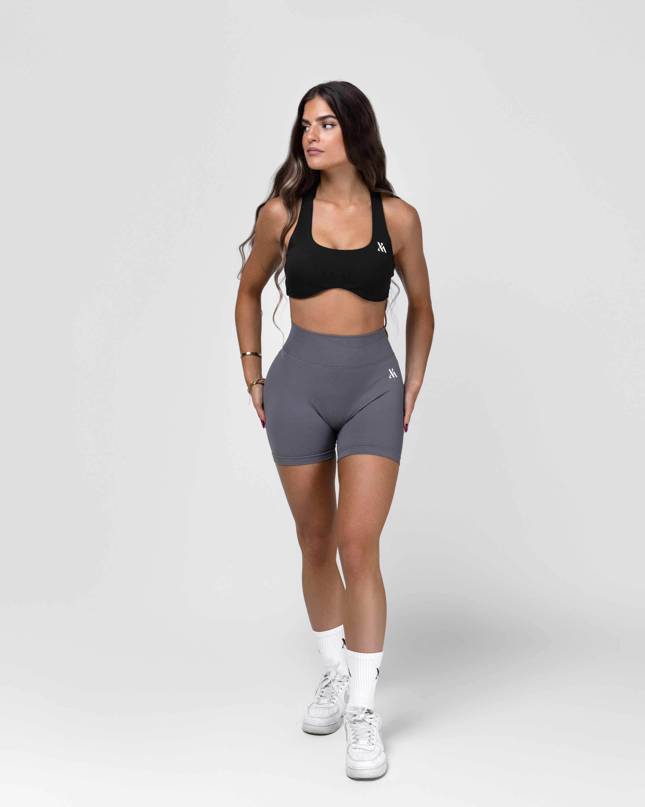 ROPA DEPORTIVA. Fotografía de Embarazo, Familia e Infantil en Almería Elena Espig