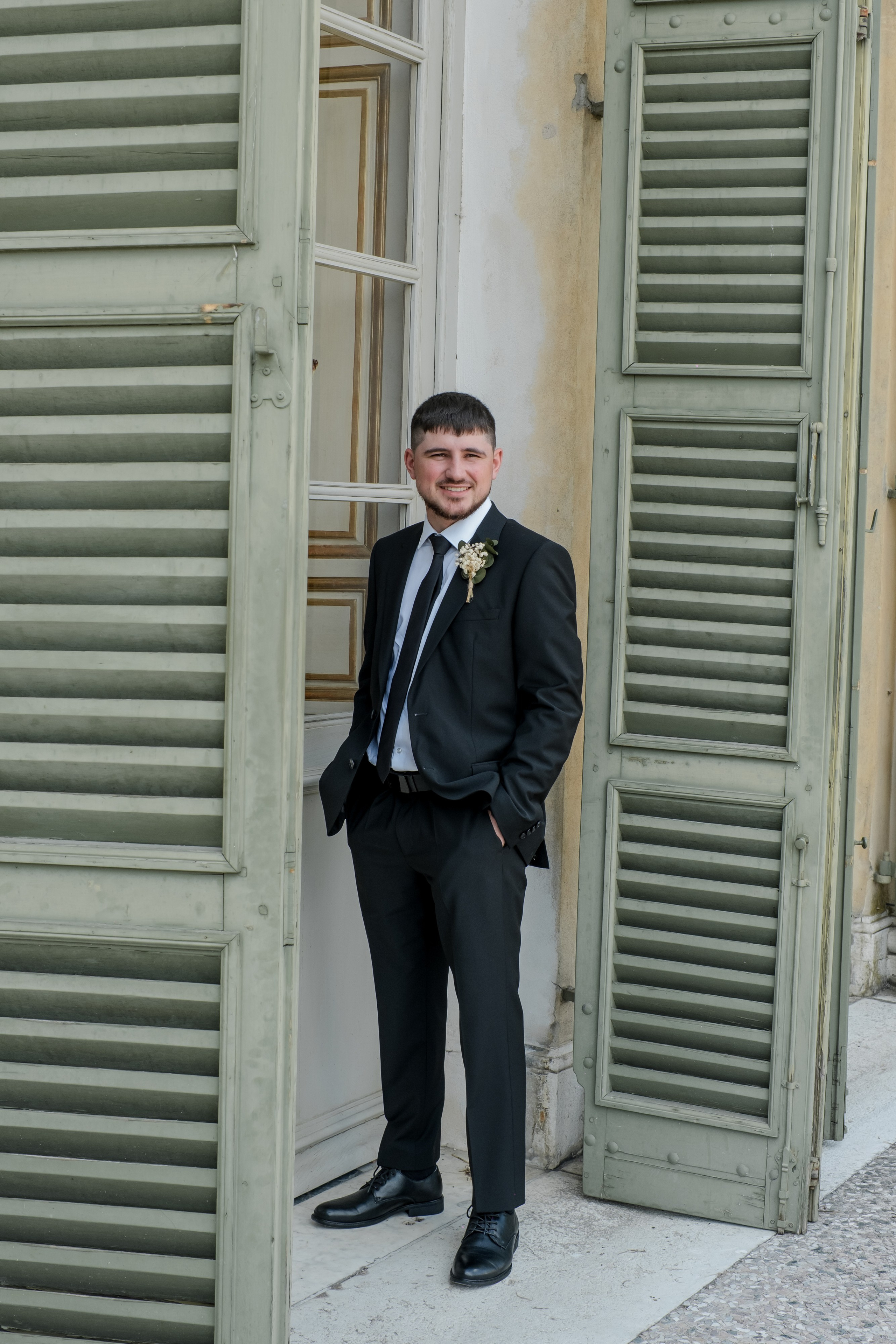 V&G. Grosu Photography