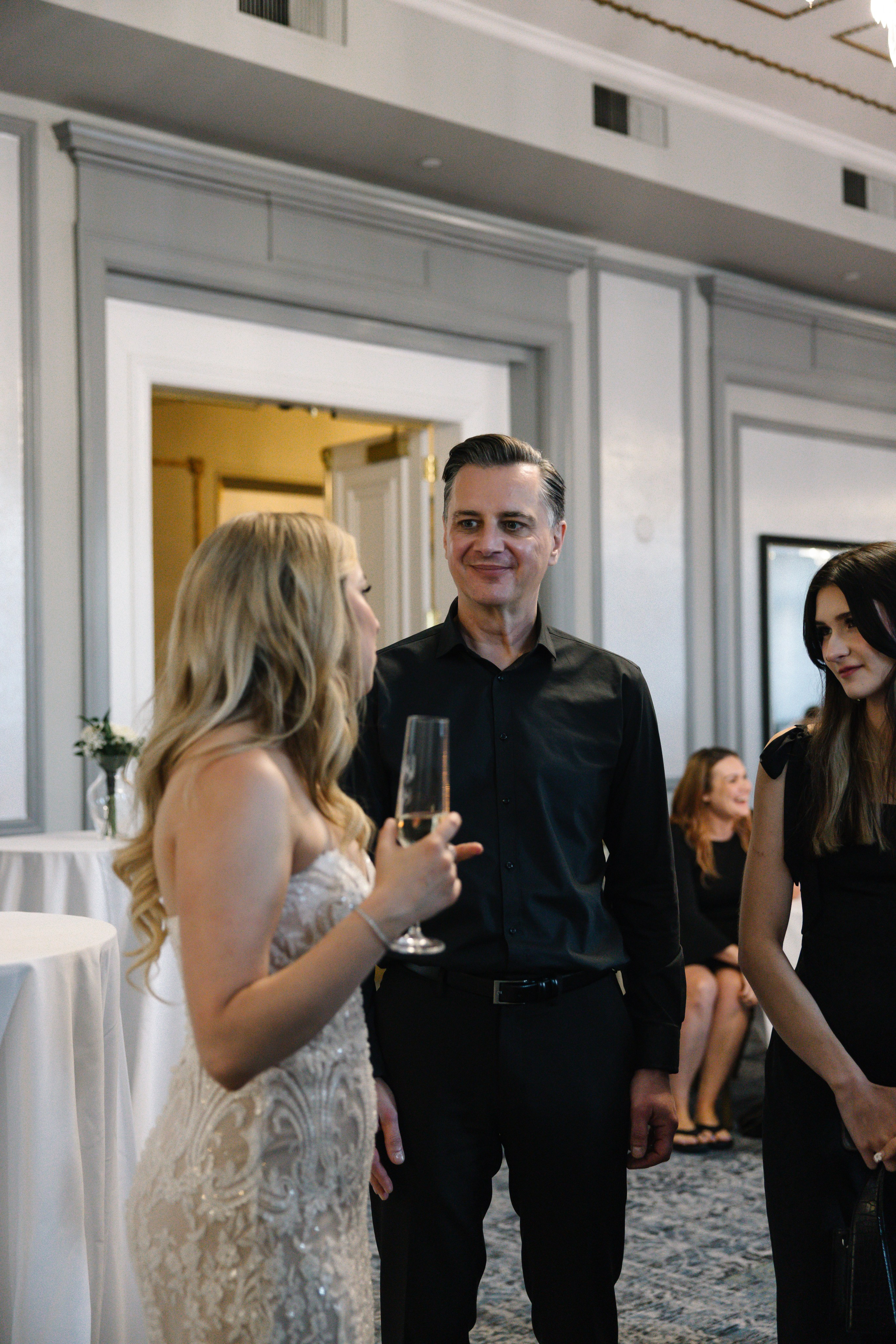 C&j. Wedding photography and videography in Regina, Saskatchewan