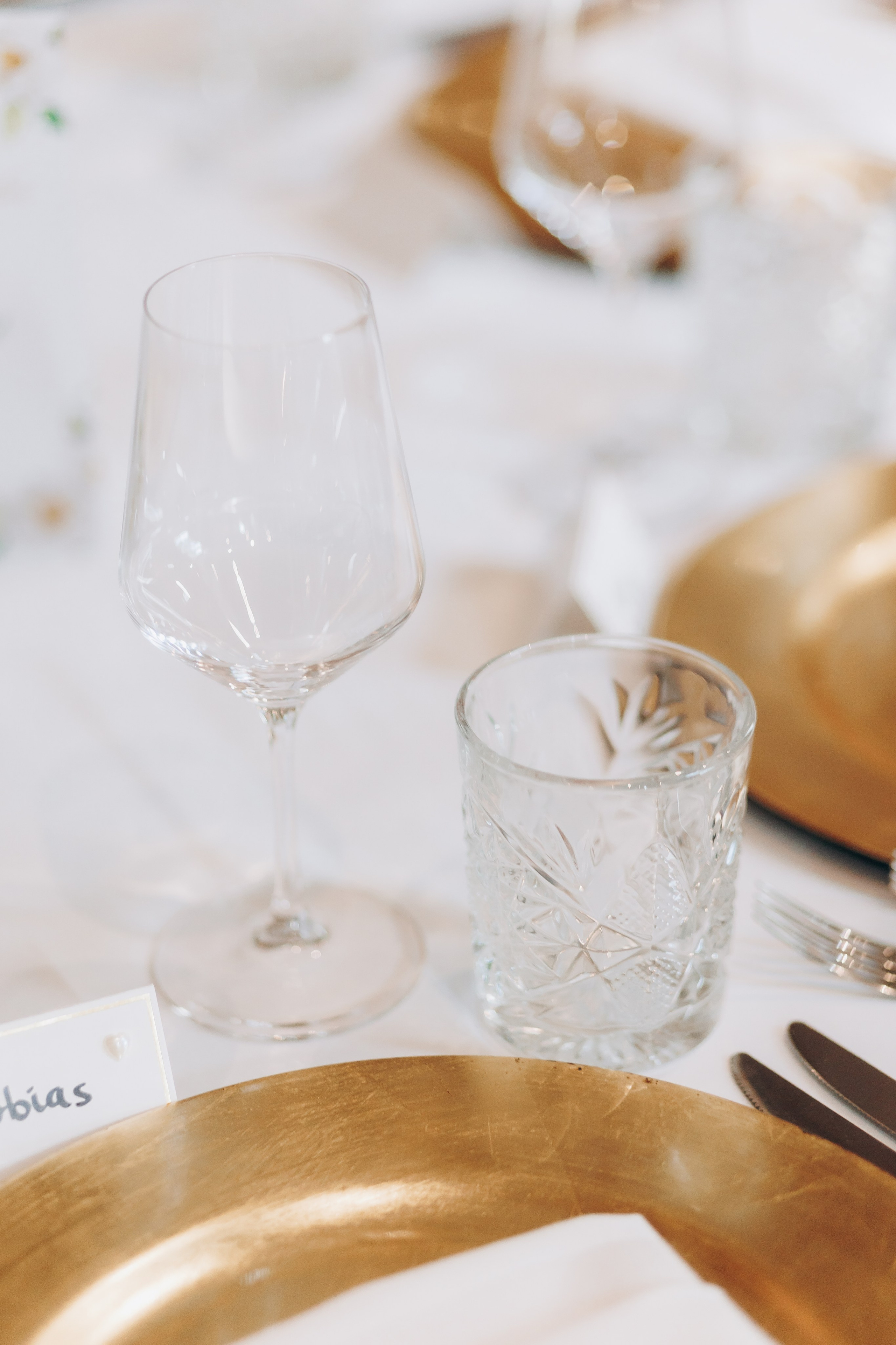 Nader & Sarah. Wedding and Family Photograph