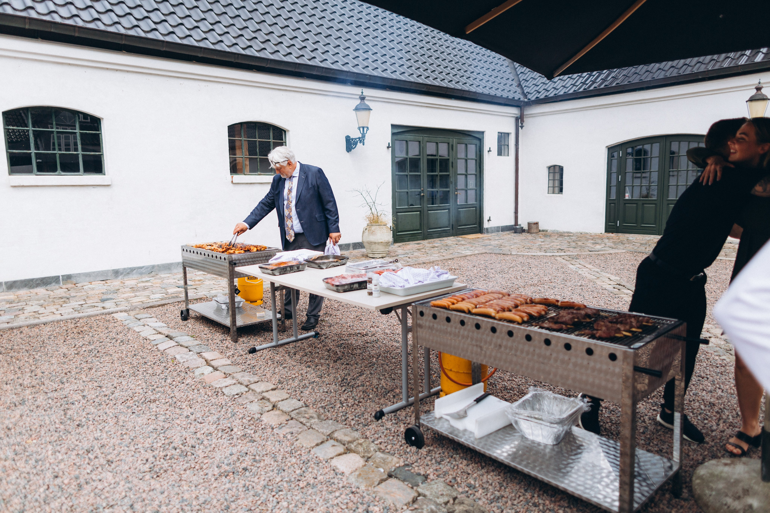 Snezhana & Max. Wedding and Family Photograph