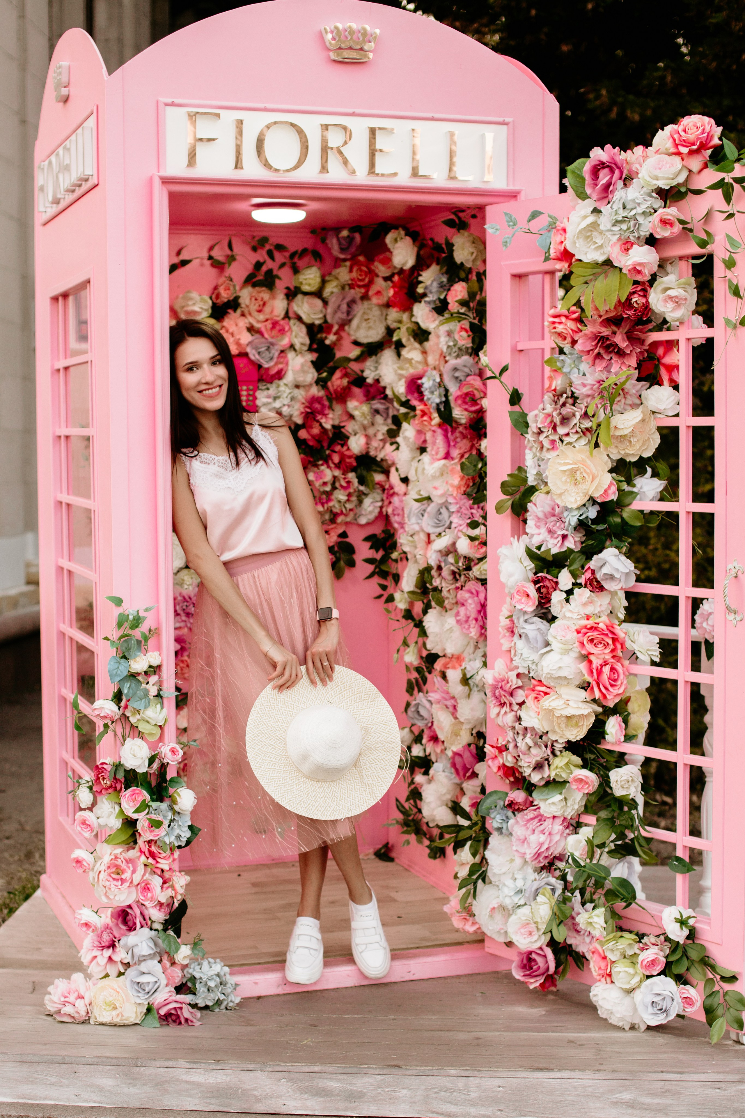 M&D. Wedding and Family Photograph