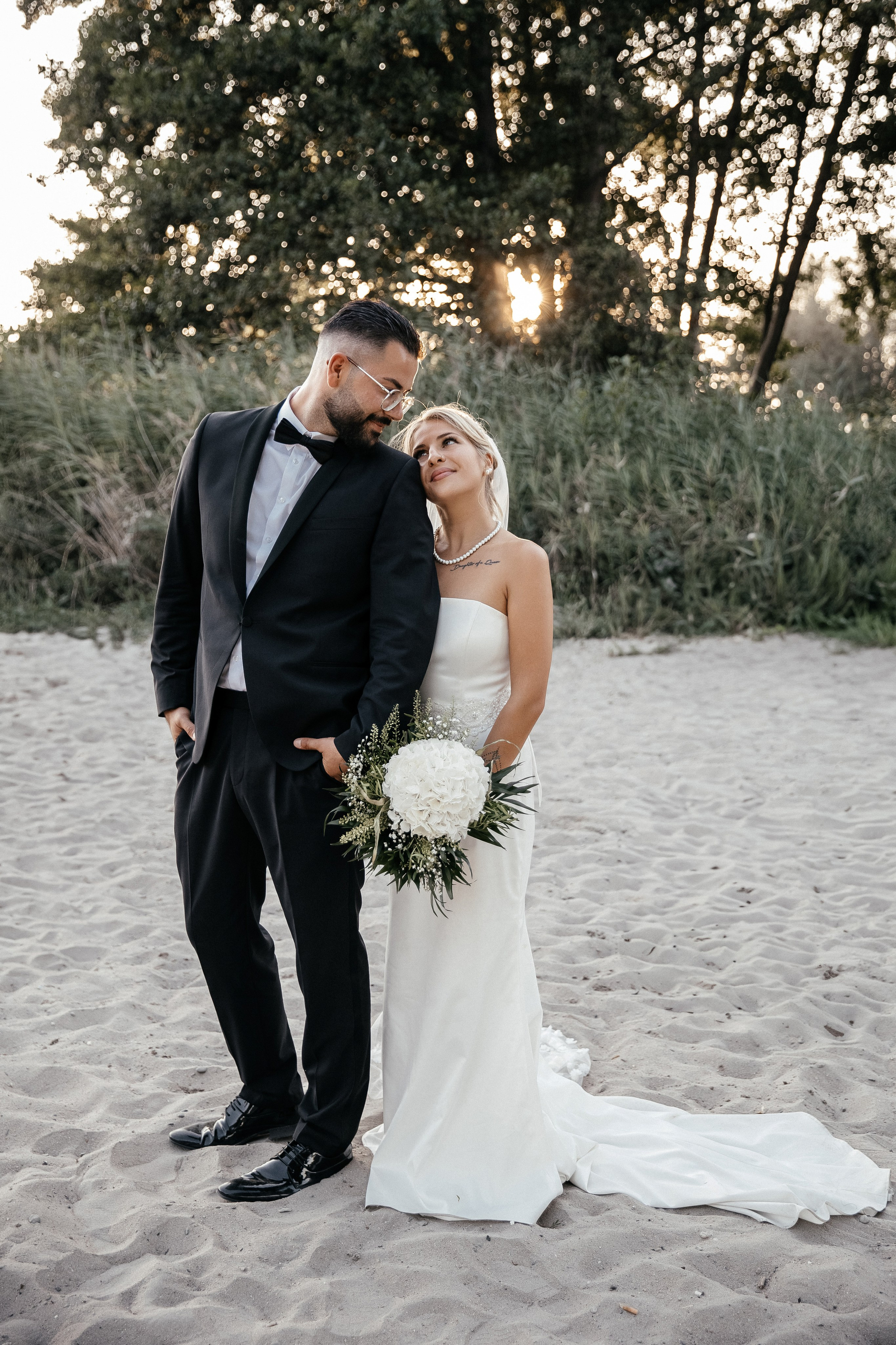 Hochzeitfotografin. Familien-, Hochzeits- und Newbornfotografin Neustadt an der Weinstraße