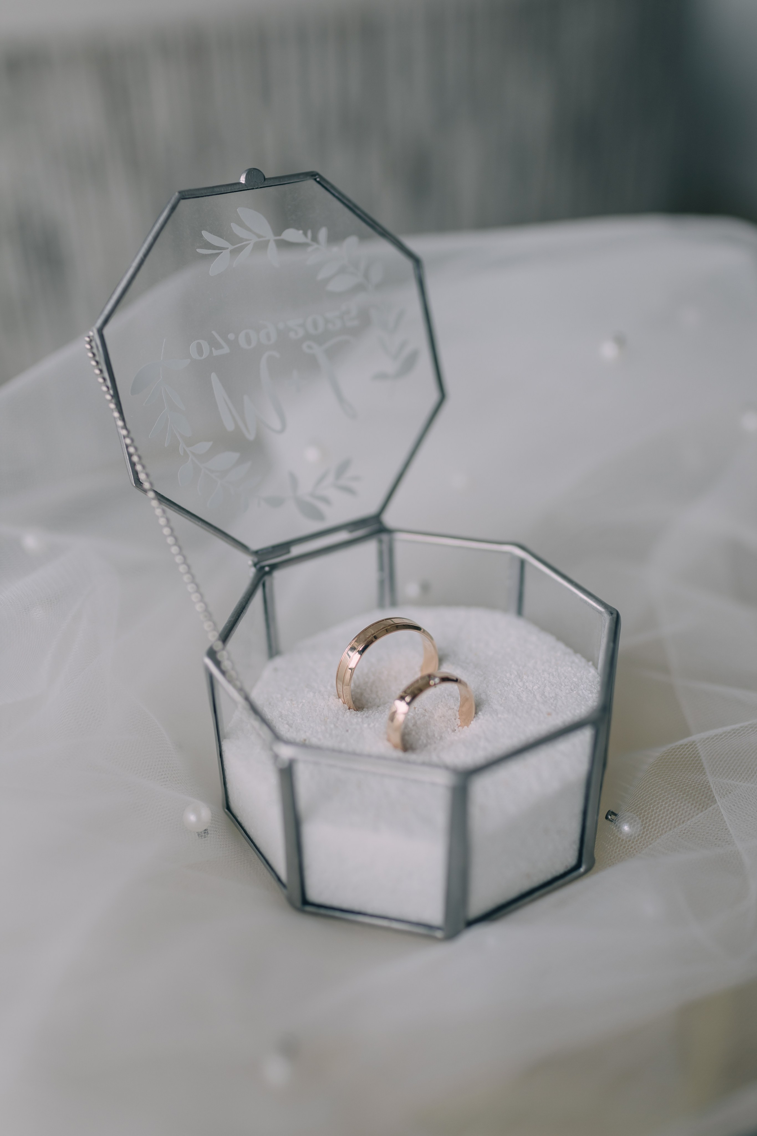 Wedding Day. Wedding photographer and videographer Europe