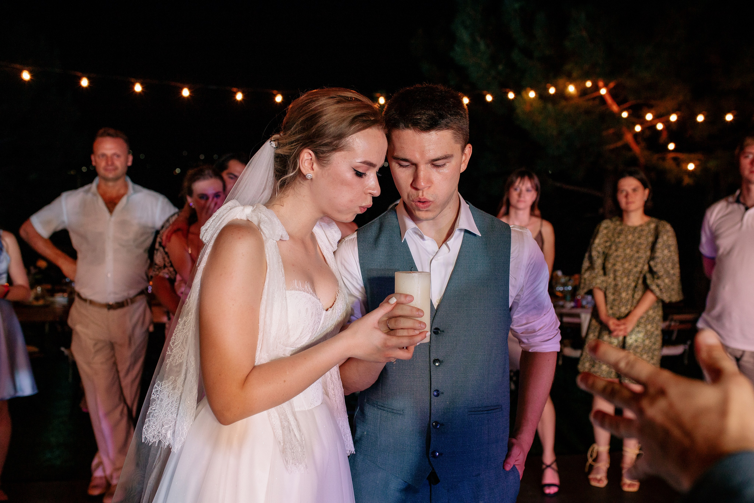 Reportage Wedding. Wedding photographer and videographer Europe