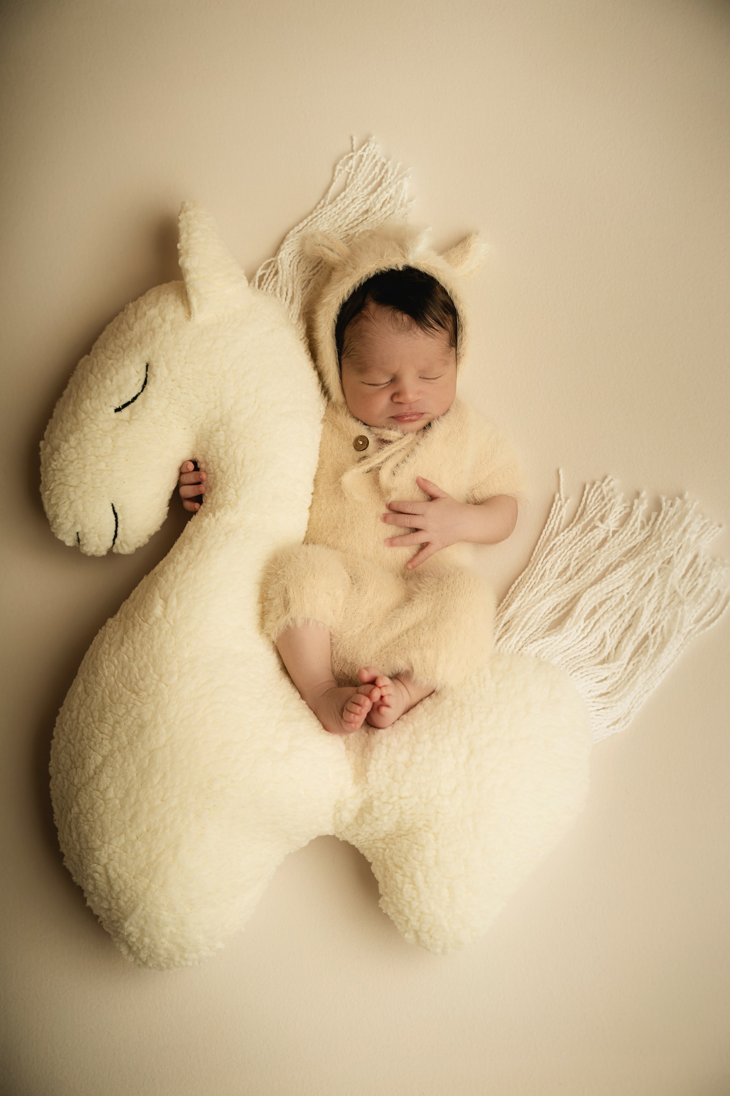 Naissance. Photographer in Paris, shootings in Paris