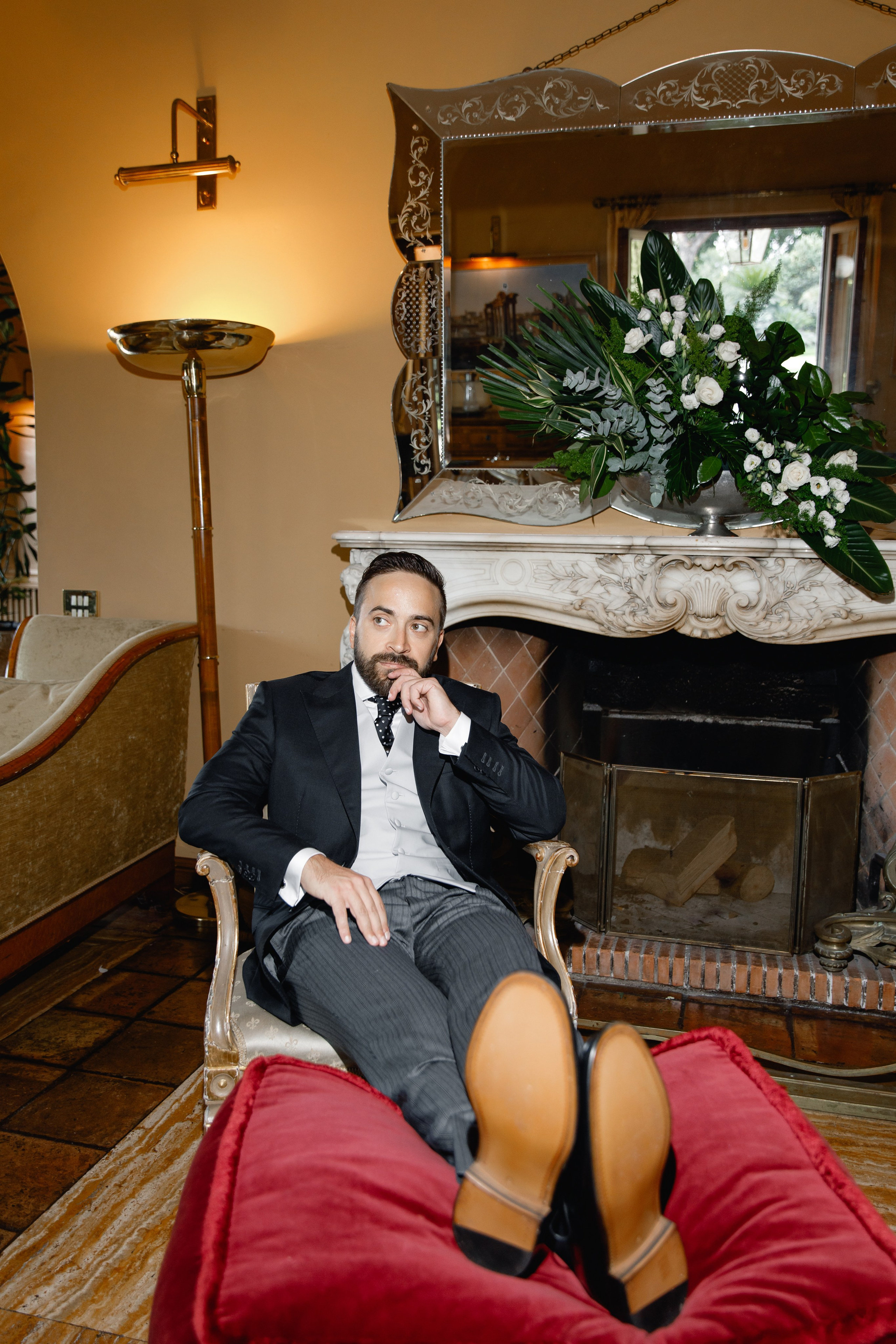 Wedding photographer Italy  Rome, Tuscany, Lake Como, Sicily, Puglia