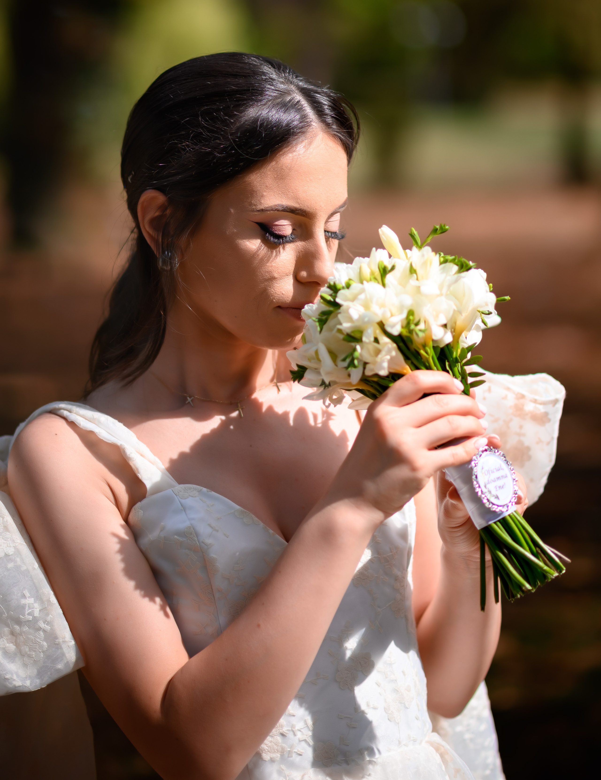 Cununie Civila. Fotograf evenimente Targoviste