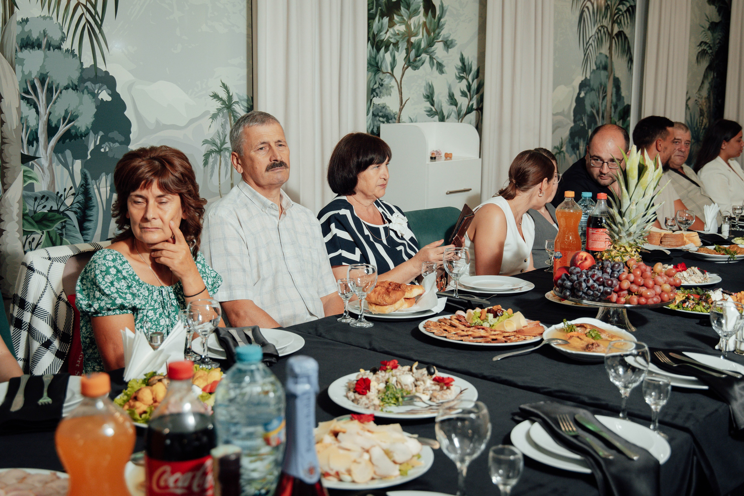 Cumetrie. Свадебный Фотограф, Детский и семейый Фотограф Молдова