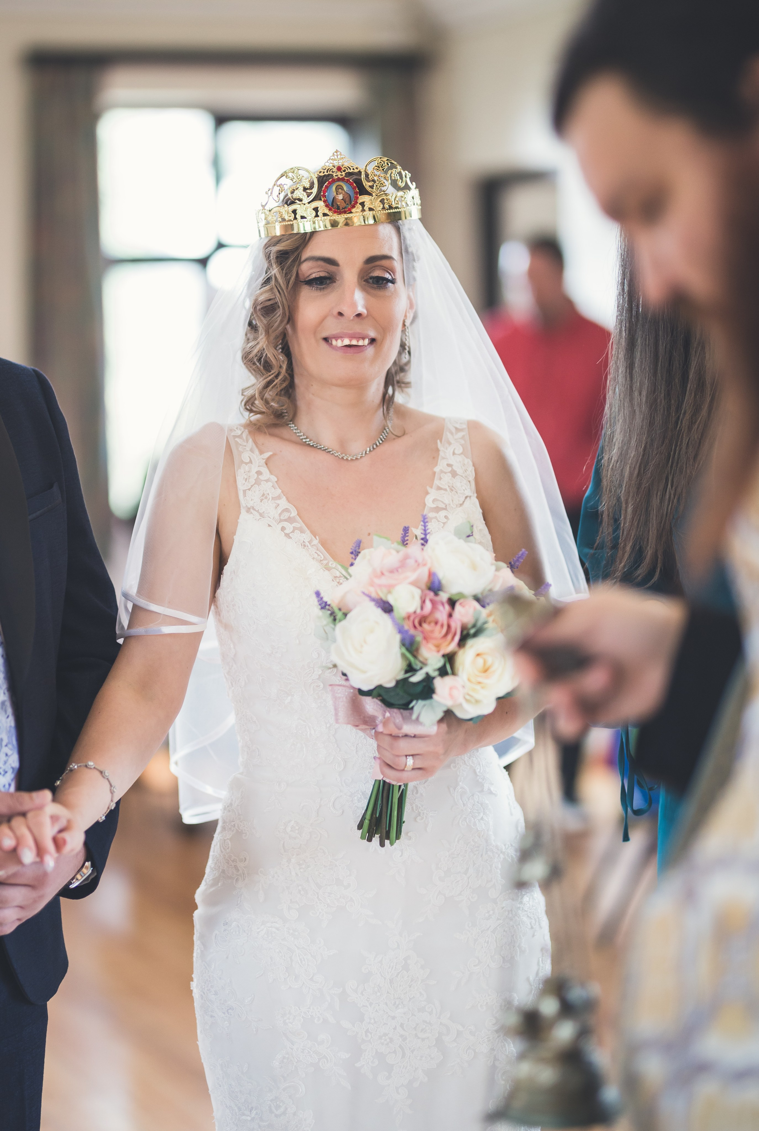 Sorin Nita Photography