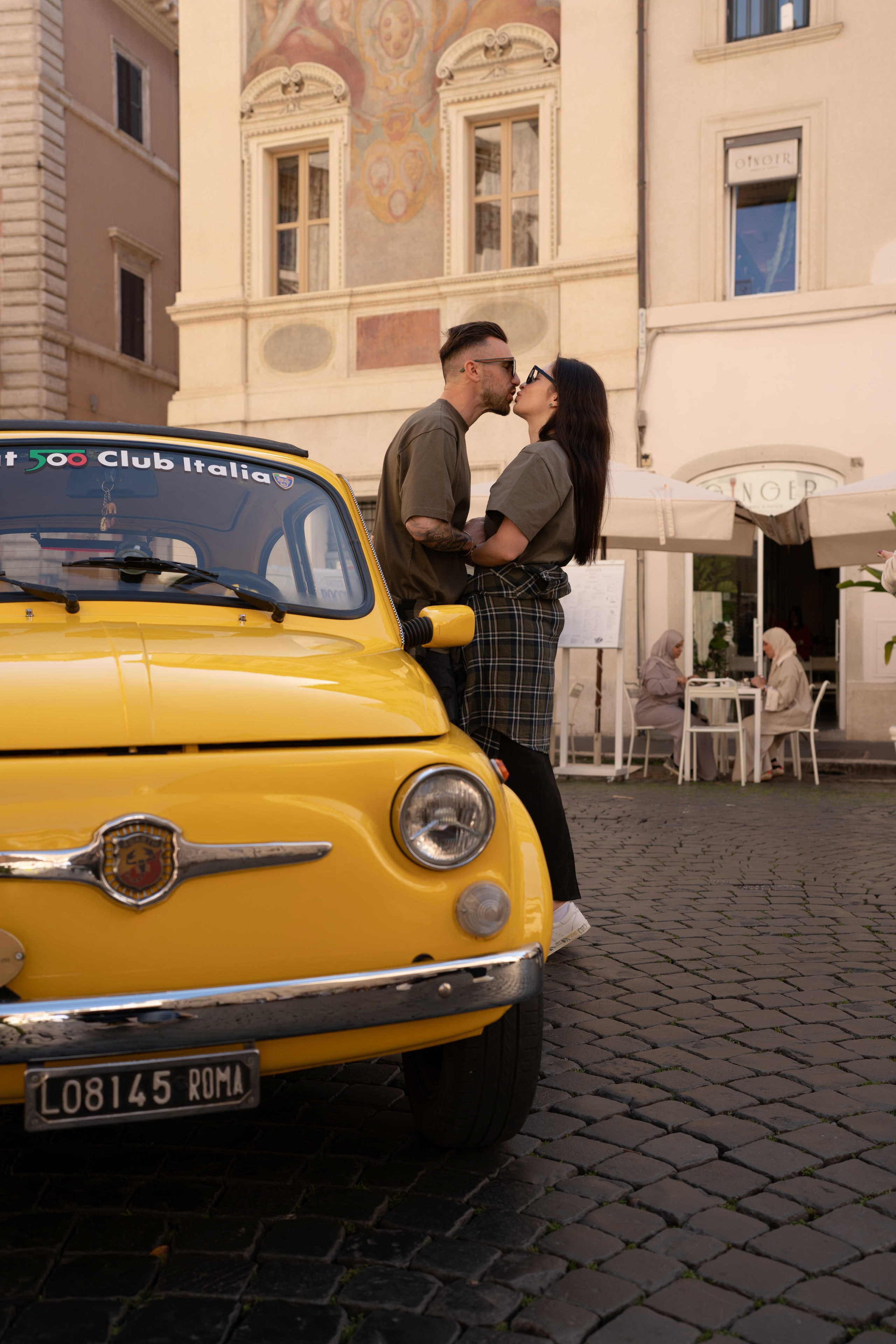 Фотосъемки. Фотограф в Риме. Гид по Риму. Фотограф Италия. Гиды по Италии. Фотосессия в Риме. Экскурсия в Риме с Русскоговорящим гидом. Гид Италия