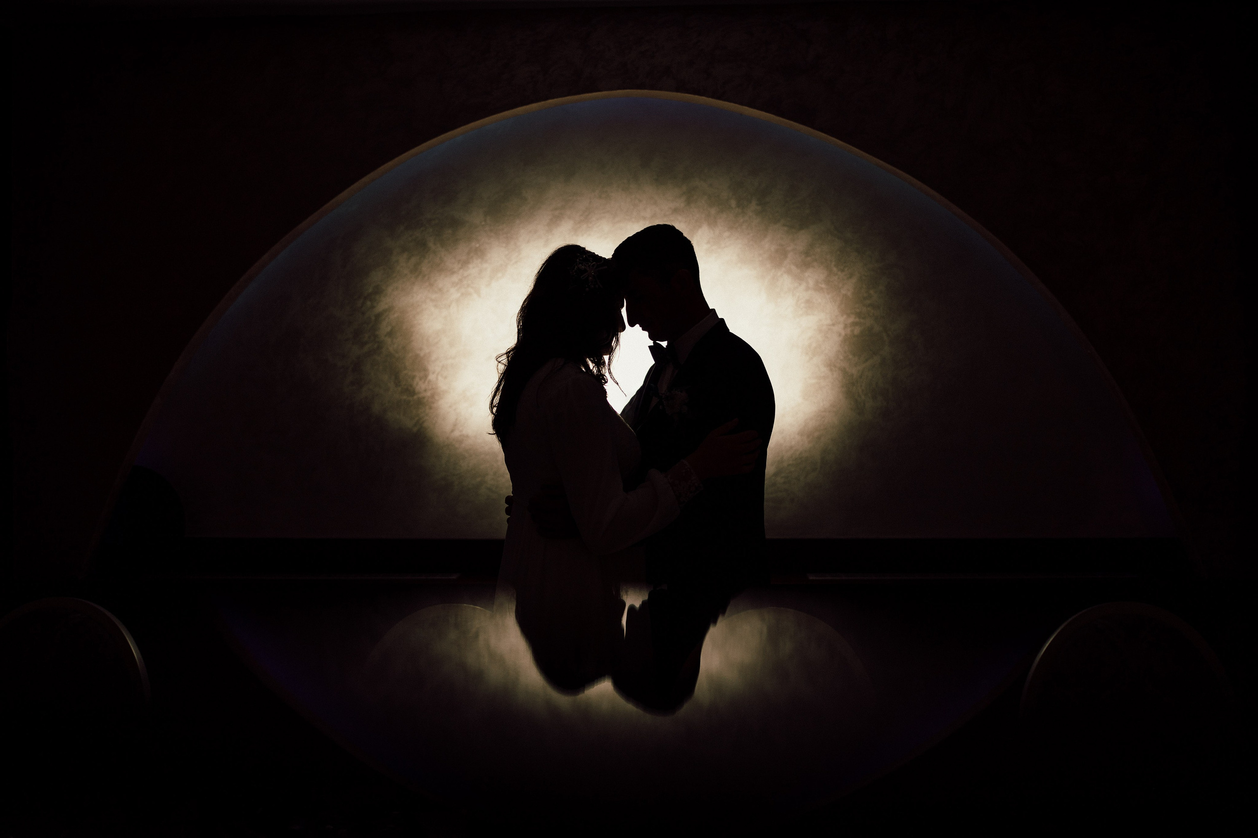 Horatiu Fat: Fotograf si Videograf Profesionist Nunta Cluj-Napoca