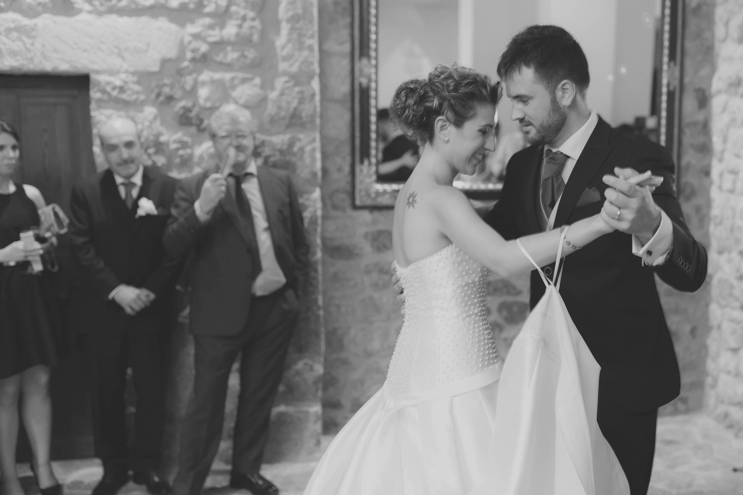 Wedding in Son Marroig Sofia & Victor. Mallorca Wedding, Corporate & Social Photographer