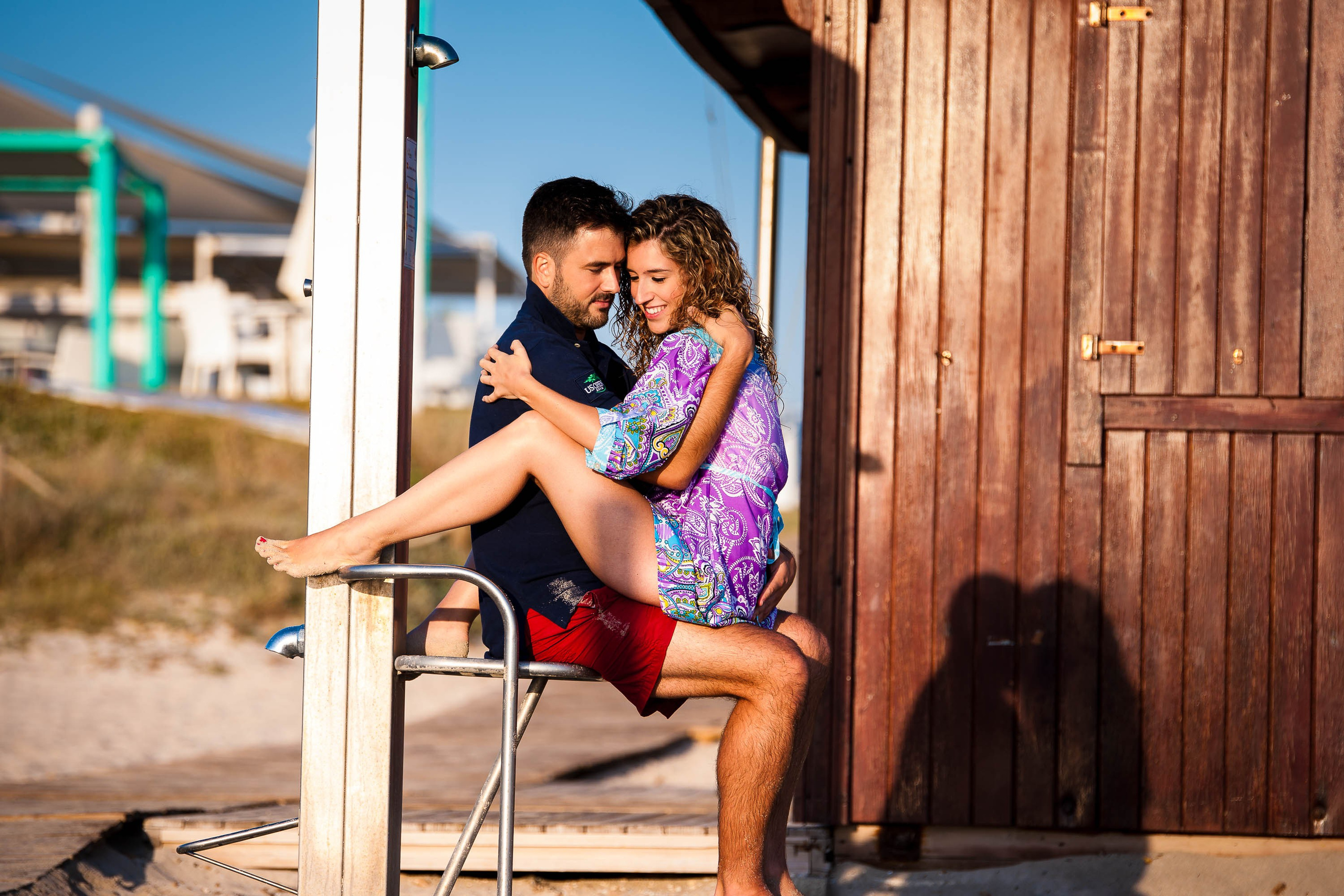 Wedding in Son Marroig Sofia & Victor. Mallorca Wedding, Corporate & Social Photographer