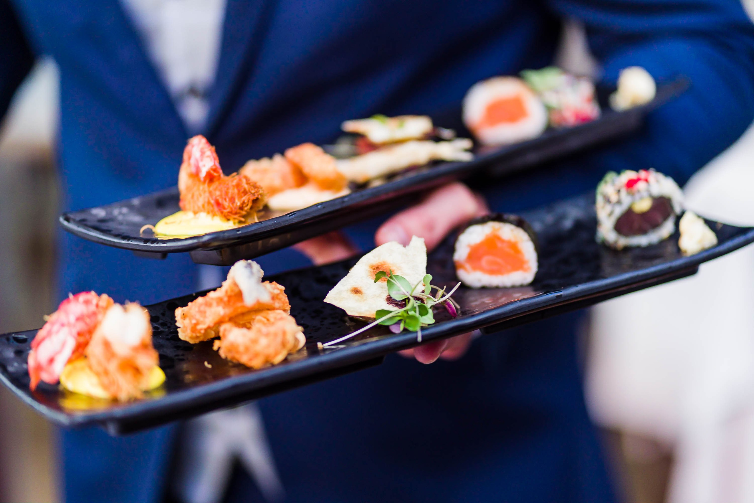 Food and Beverage photography in Mallorca