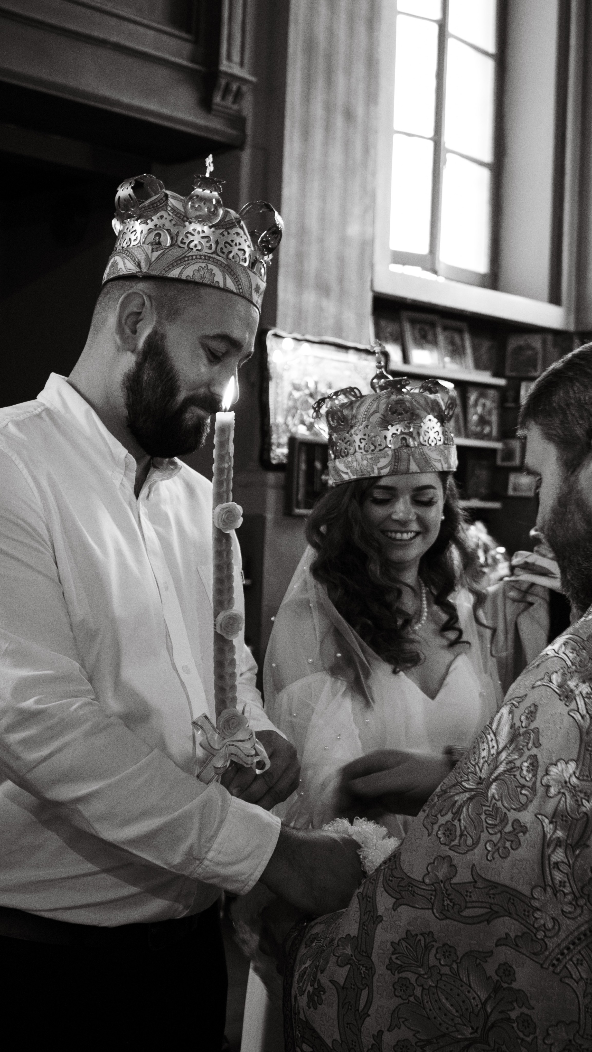 S&V. Grosu Photography