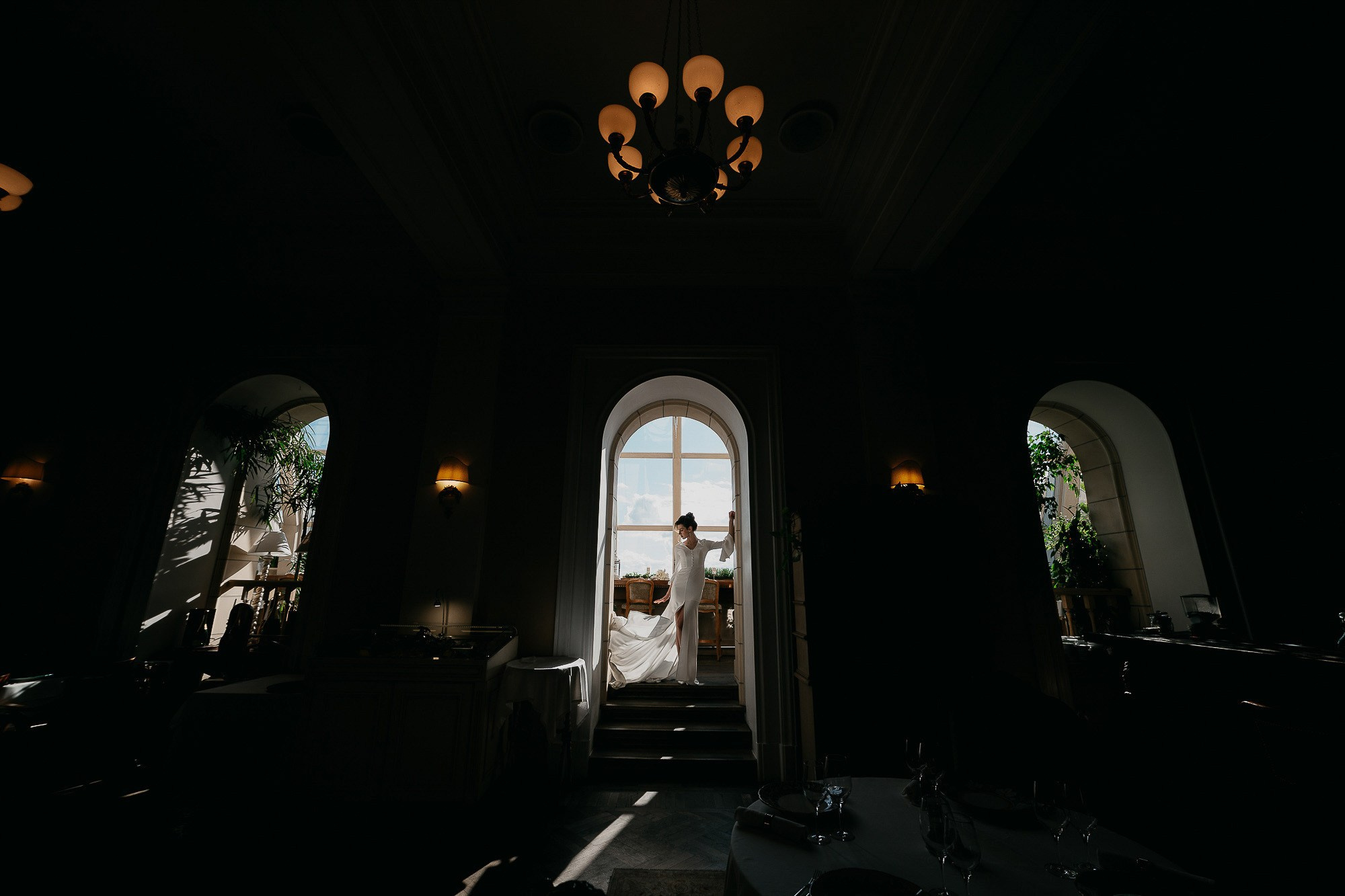 Wedding photograper — Alex Popov photography Germany, Switzerland, Italy, France. Based in Stuttgart