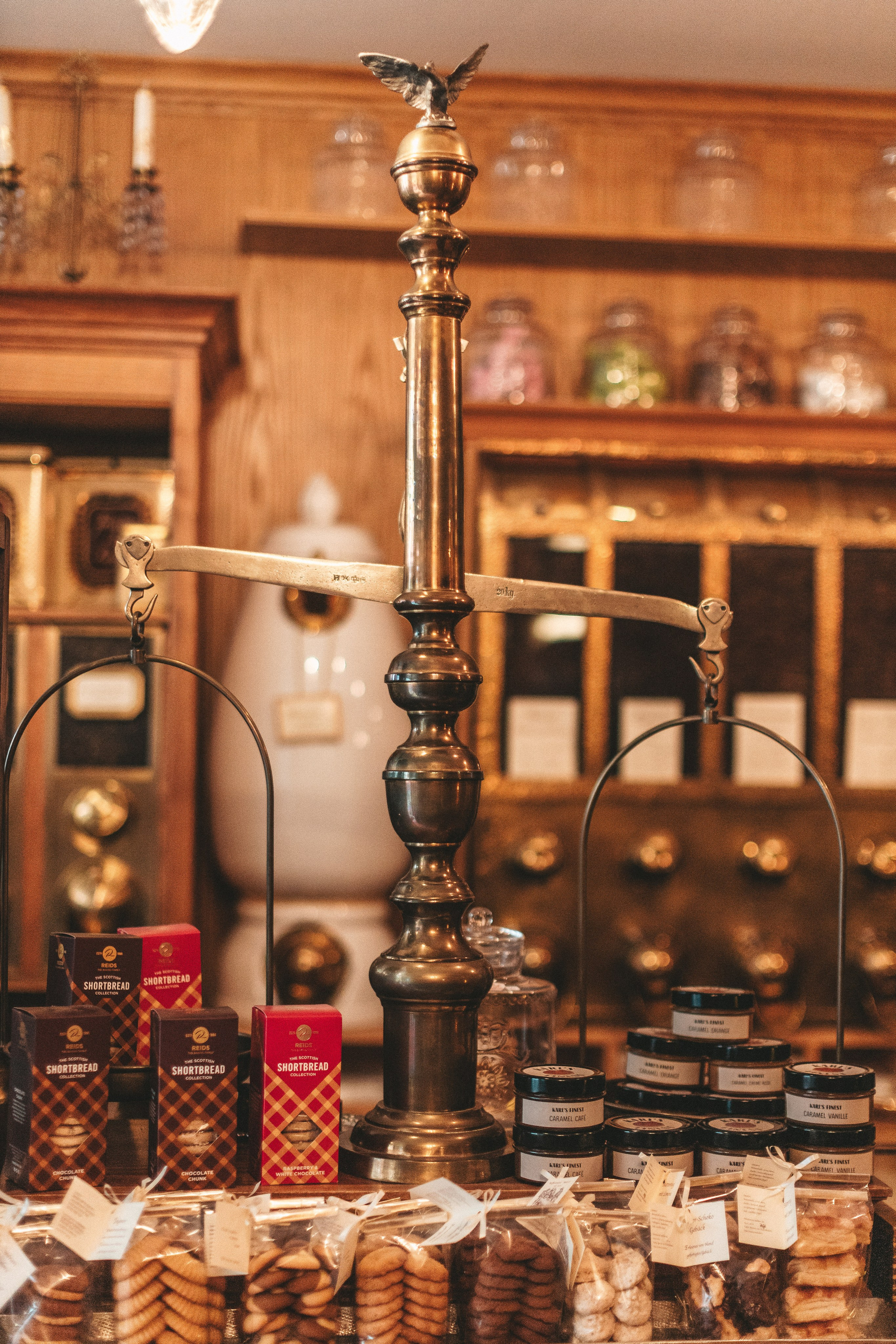 Lüneburg. Maria Chistyakovа — Fotografin in Karlsruhe, Baden-Baden und Umgebung