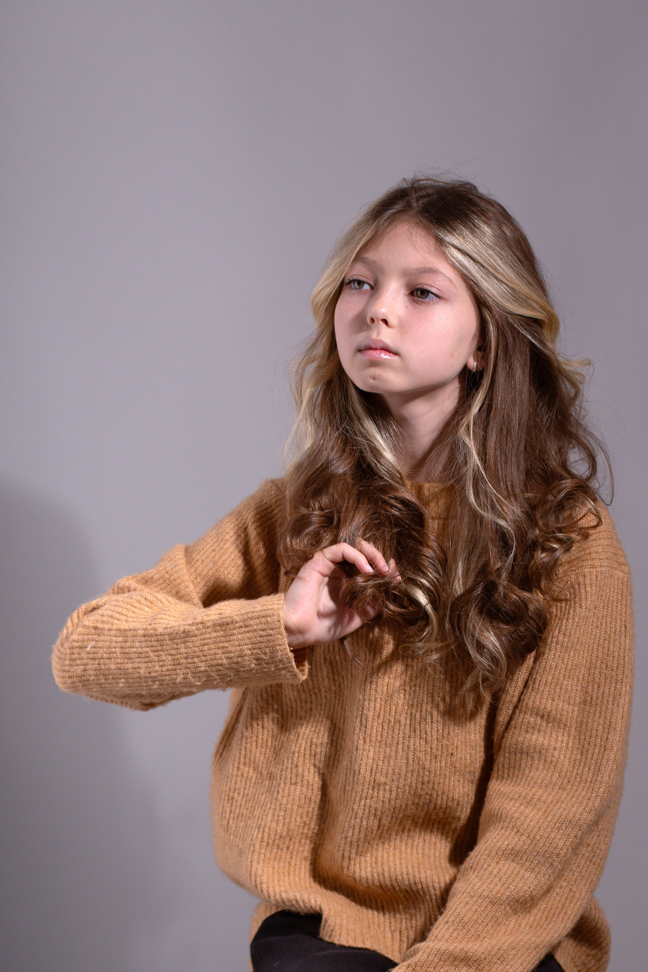 Подростки. Детский и семейный фотограф в г. Бельцы