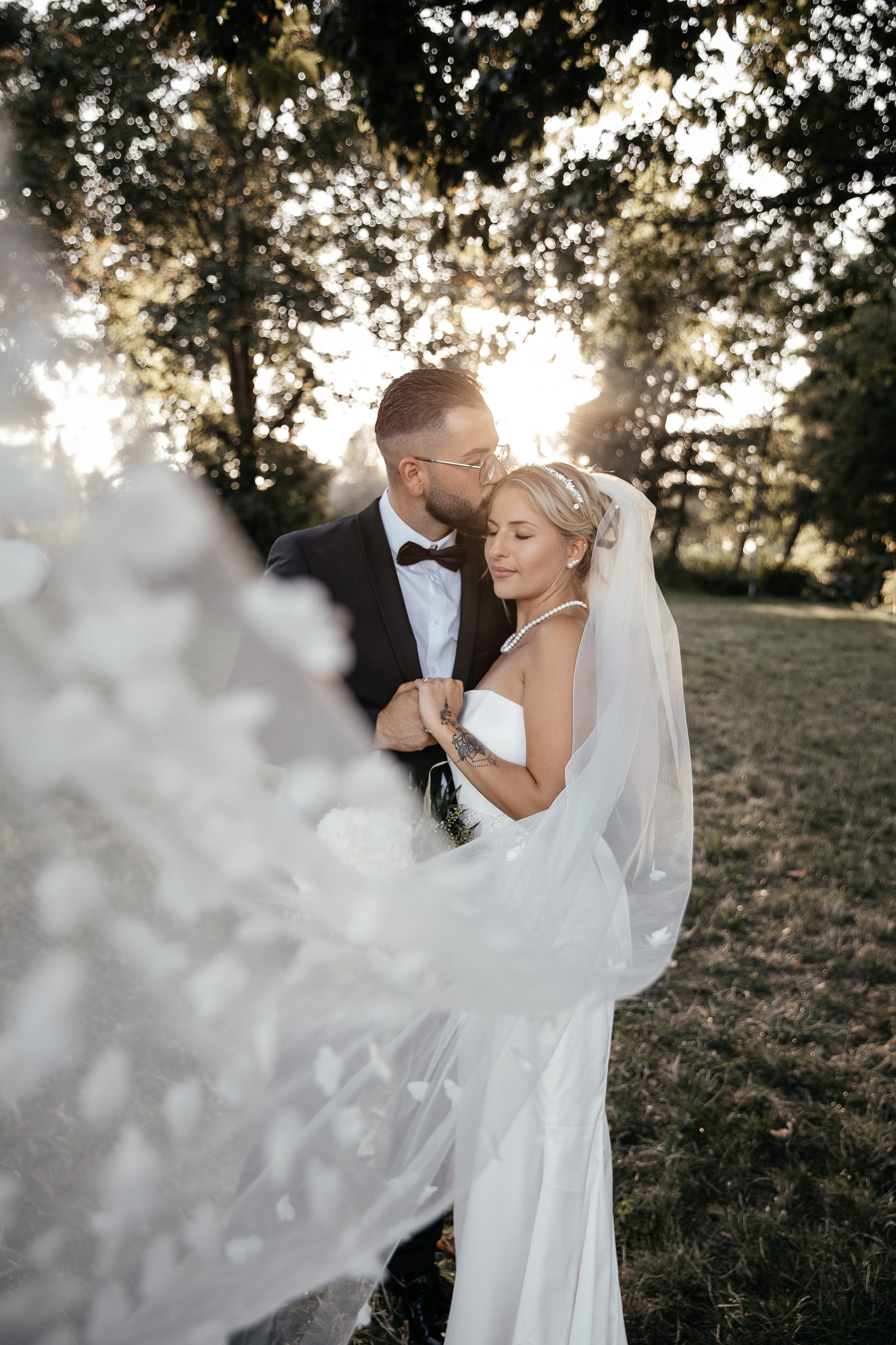 Hochzeitfotografin. Familien-, Hochzeits- und Newbornfotografin Neustadt an der Weinstraße