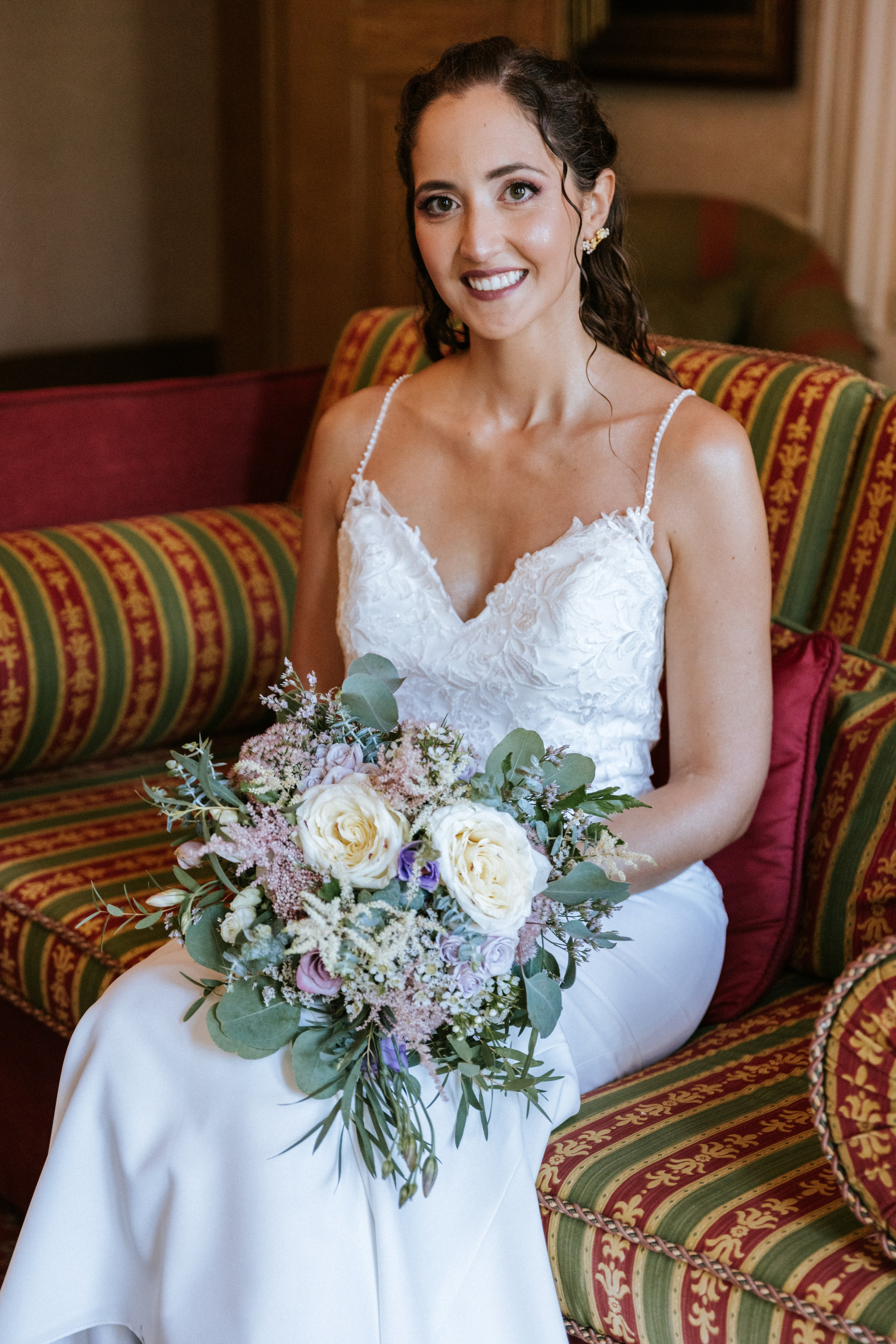 Galeria e Filme Casamento Challet Fonte Nova. Luxury Wedding Photography & Cinematic Films | Portugal & Destination Weddings | Ricardo & Mary Pictures