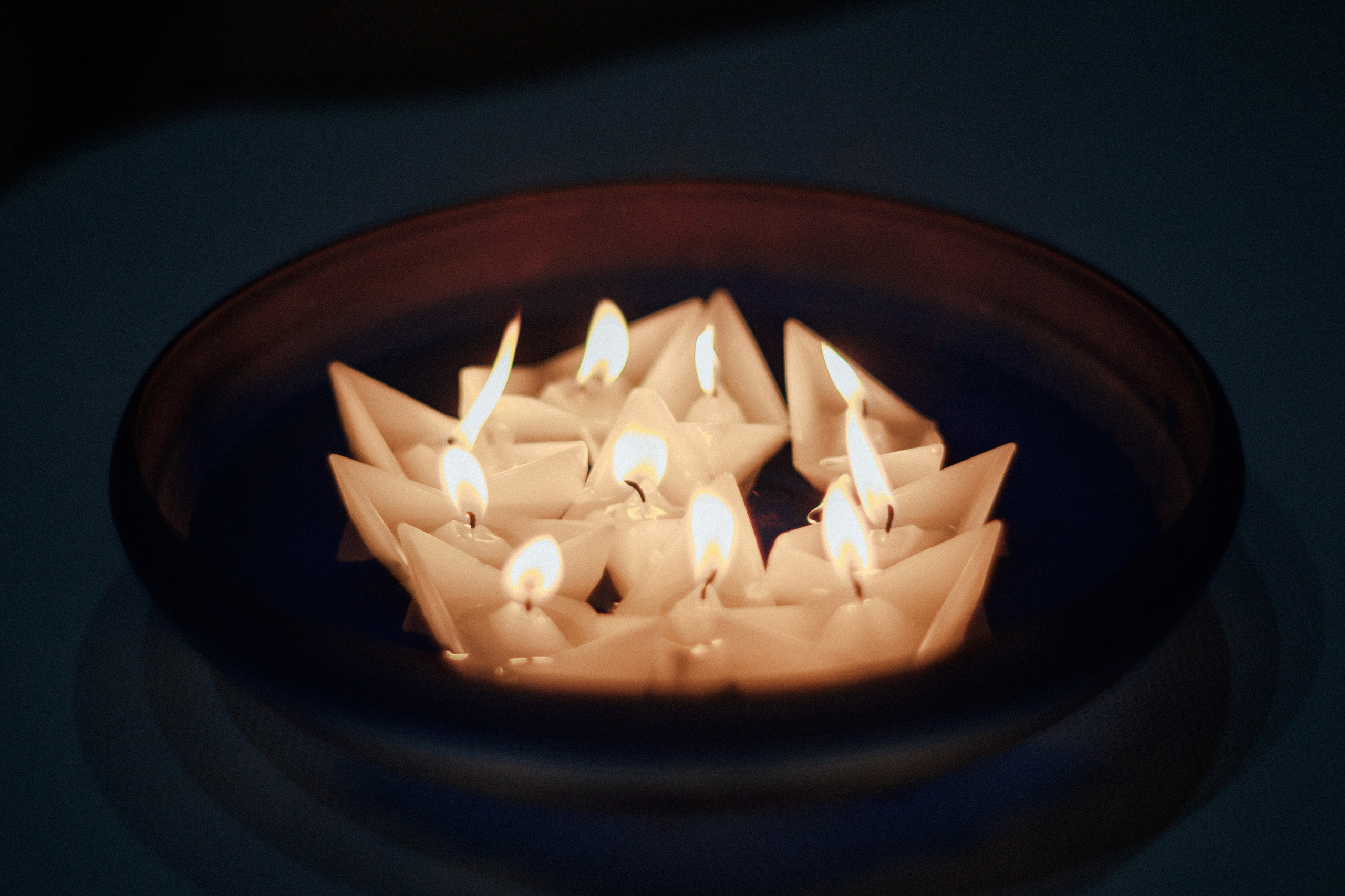 Art&Sea Escape September '25. Photographer in Greece Kristina