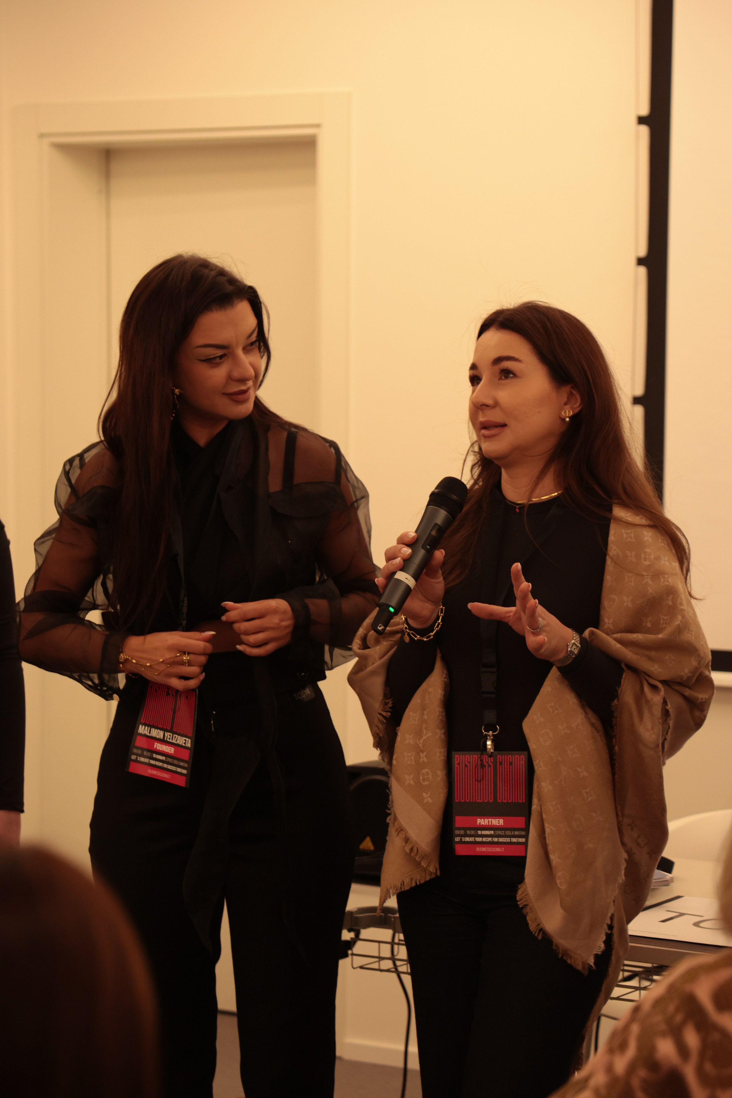 Business Cucina. Photographer in Milan |Mila Pro Photo