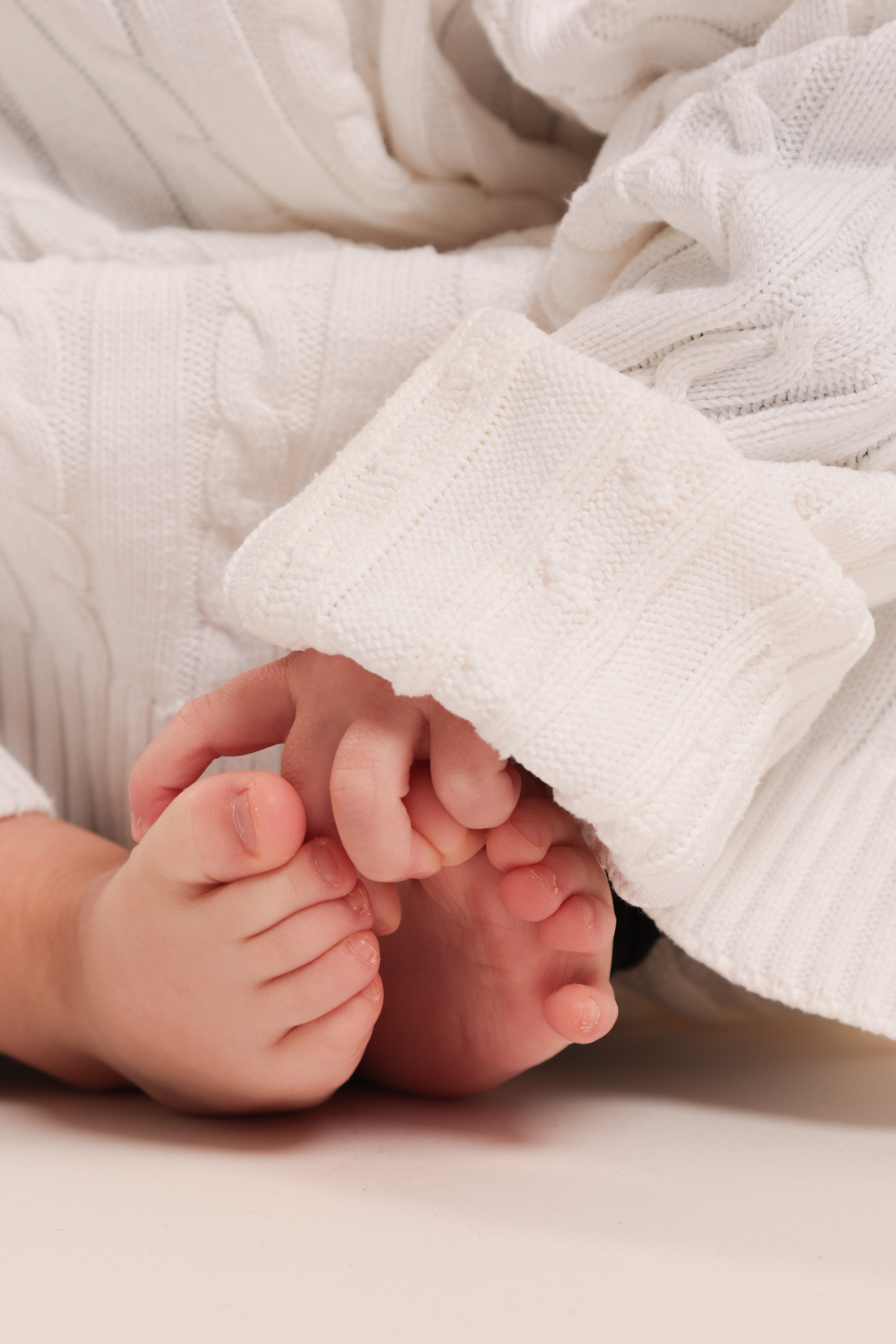 Shelby and Sophie. Photographer in Milan |Mila Pro Photo